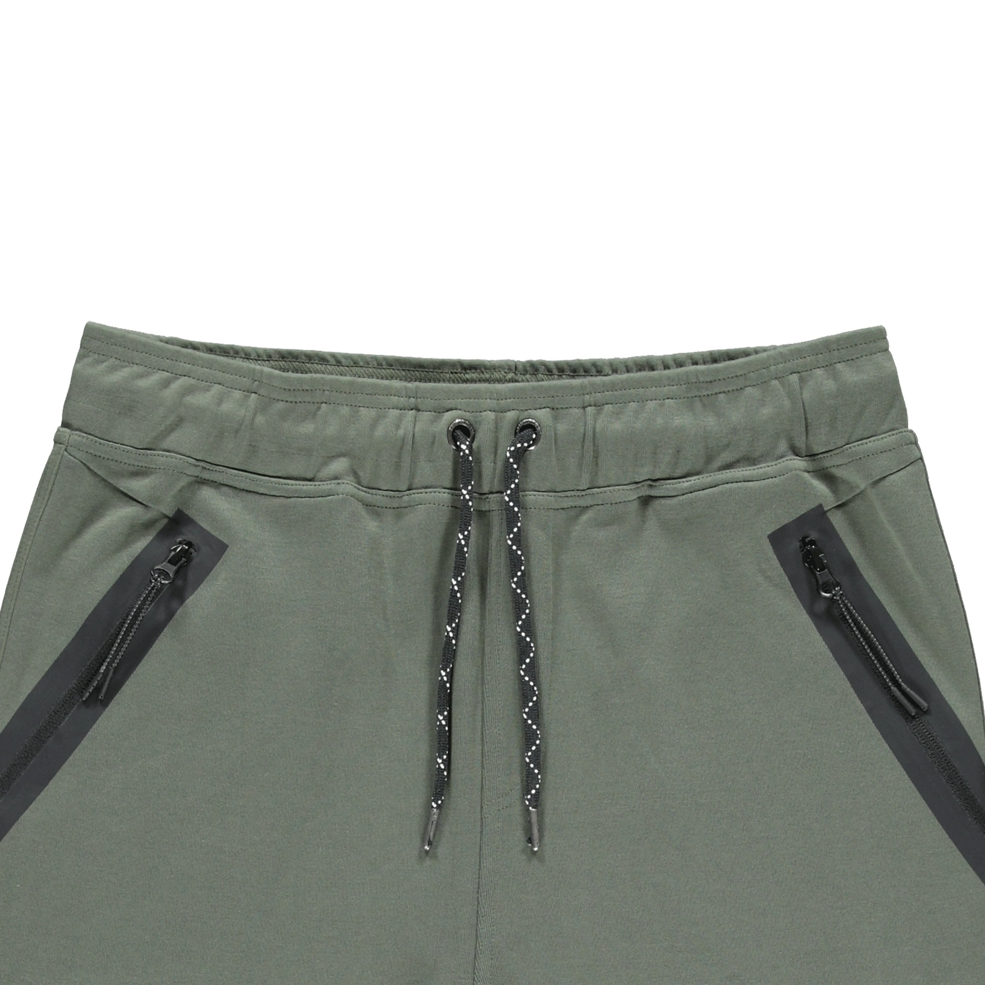 CARS JEANS Shorts »KIDS BRAGA SW SHORT«