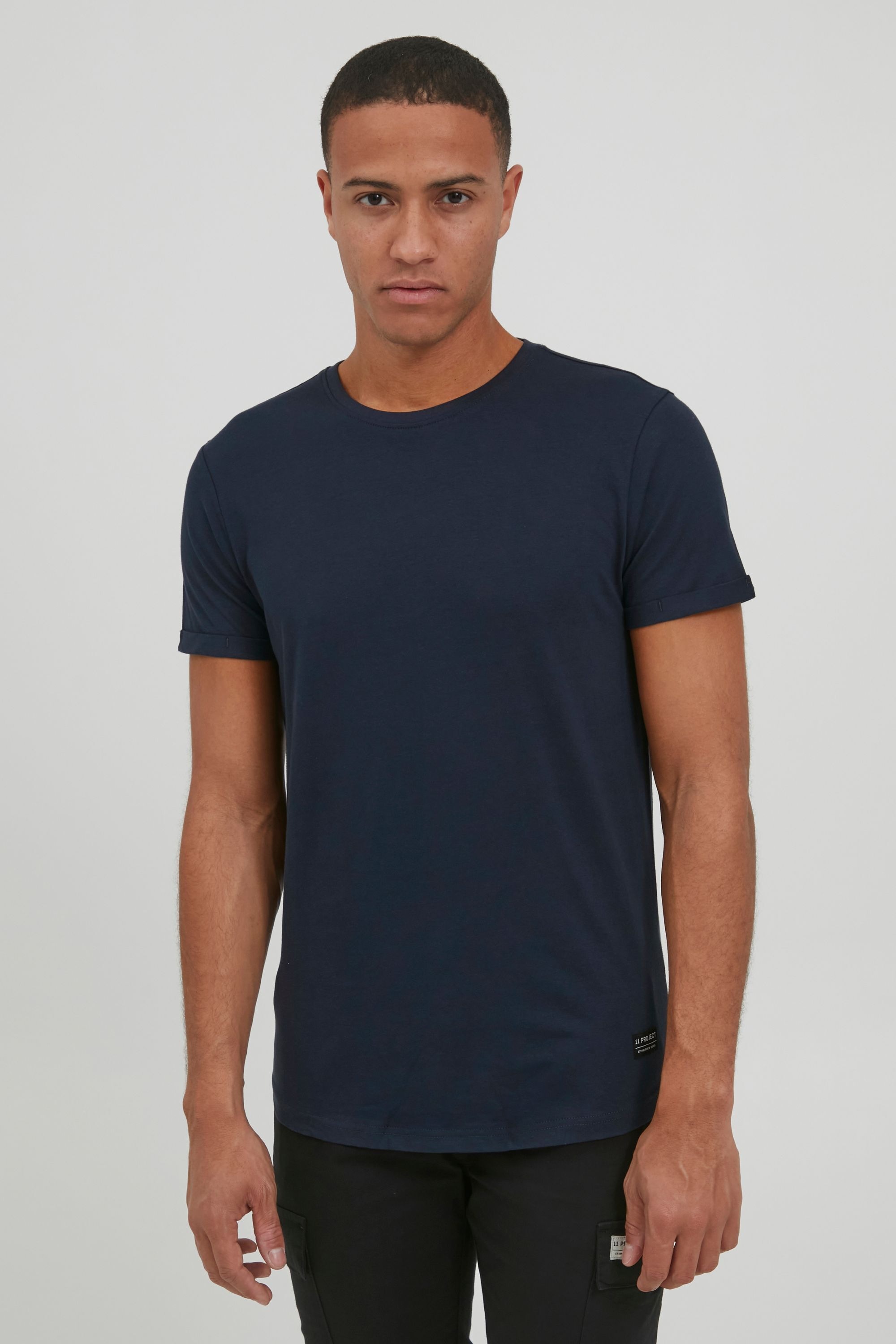 11 Project T-Shirt »T-Shirt PRAnando«