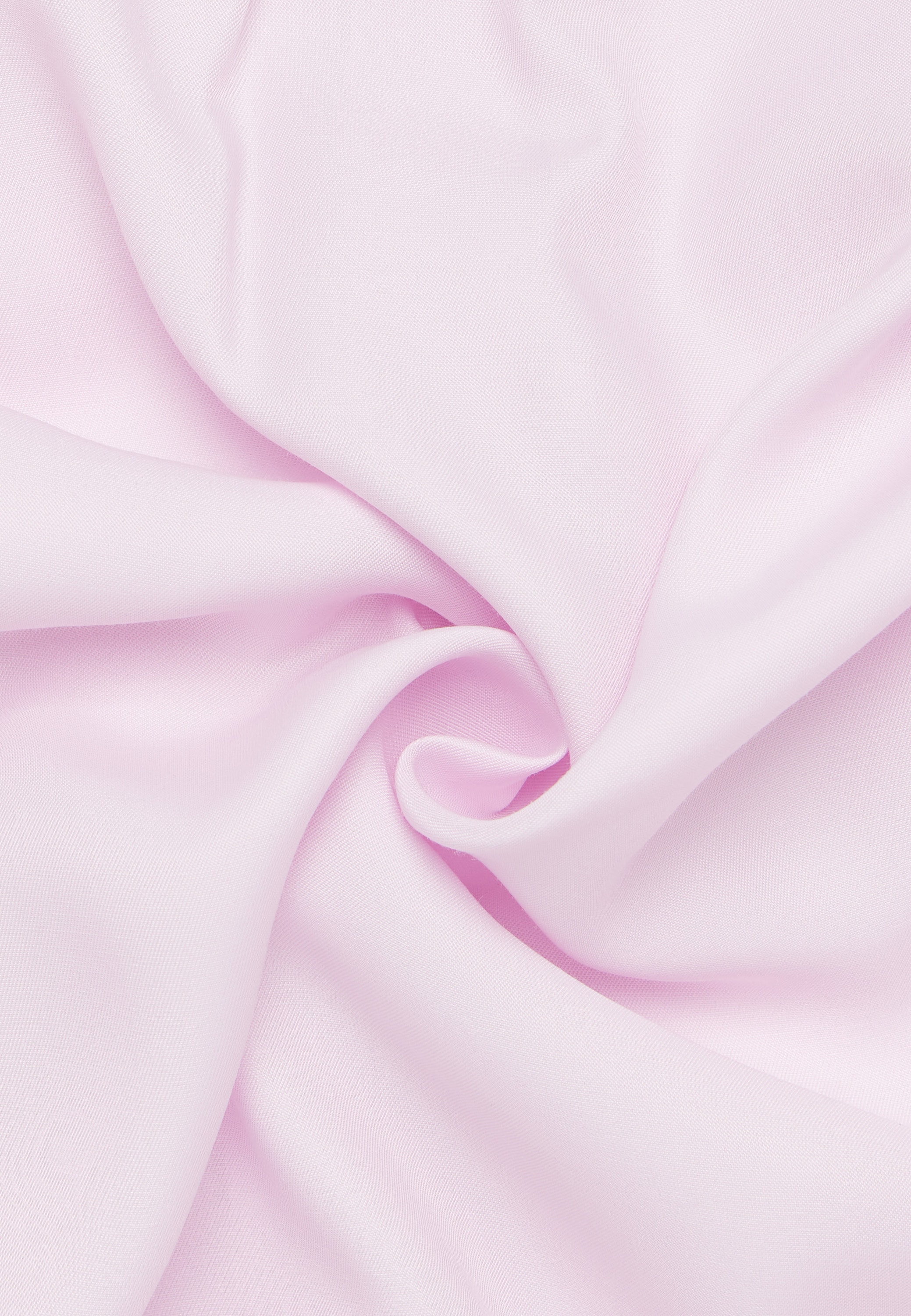 Eterna Hemdbluse »REGULAR FIT«