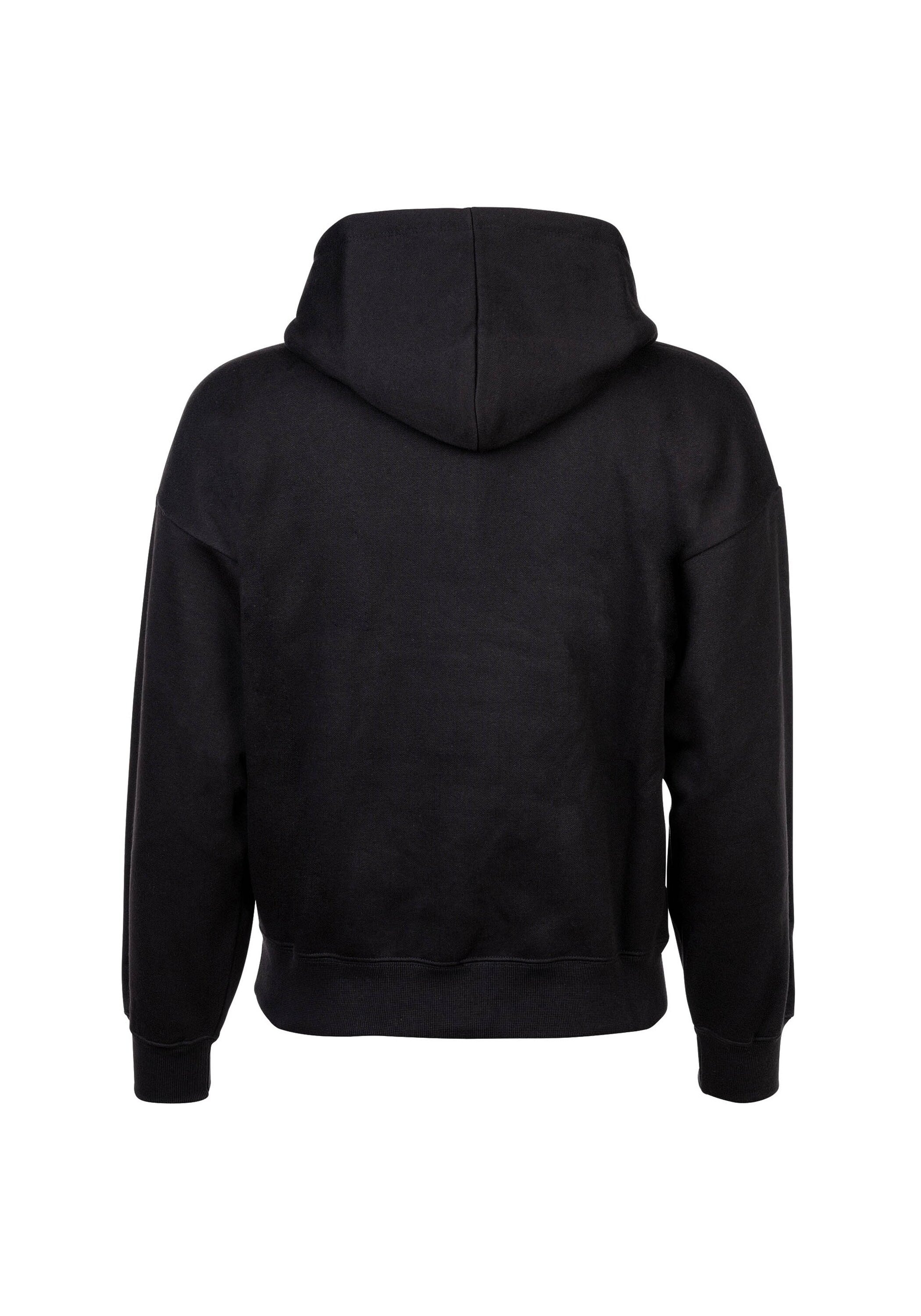 Champion Sweatshirt »Sweatshirt«
