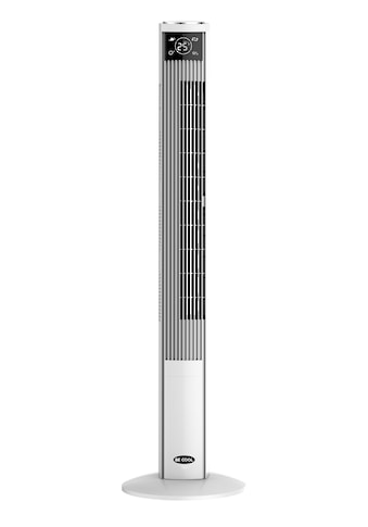 Turmventilator »TURMVENTILATOR 121cm«