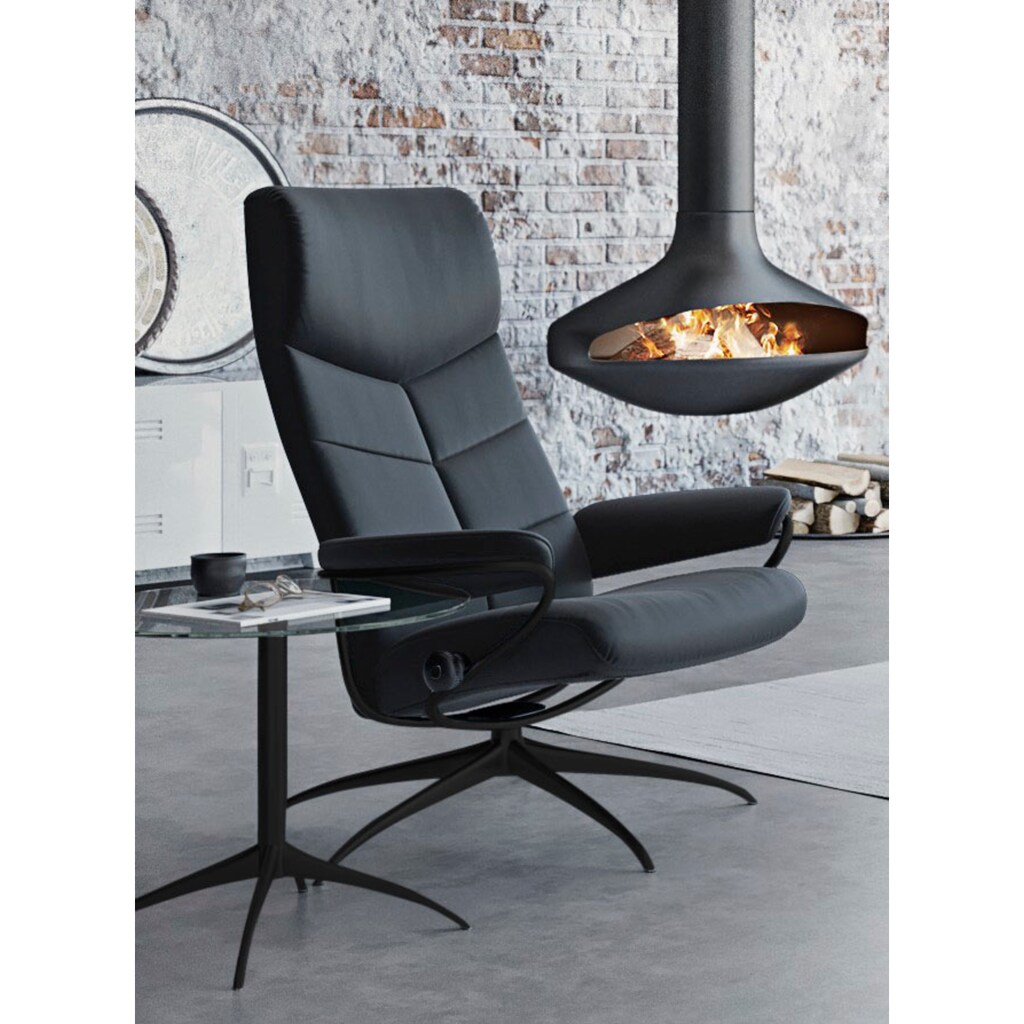 Stressless® Relaxsessel »Dublin«