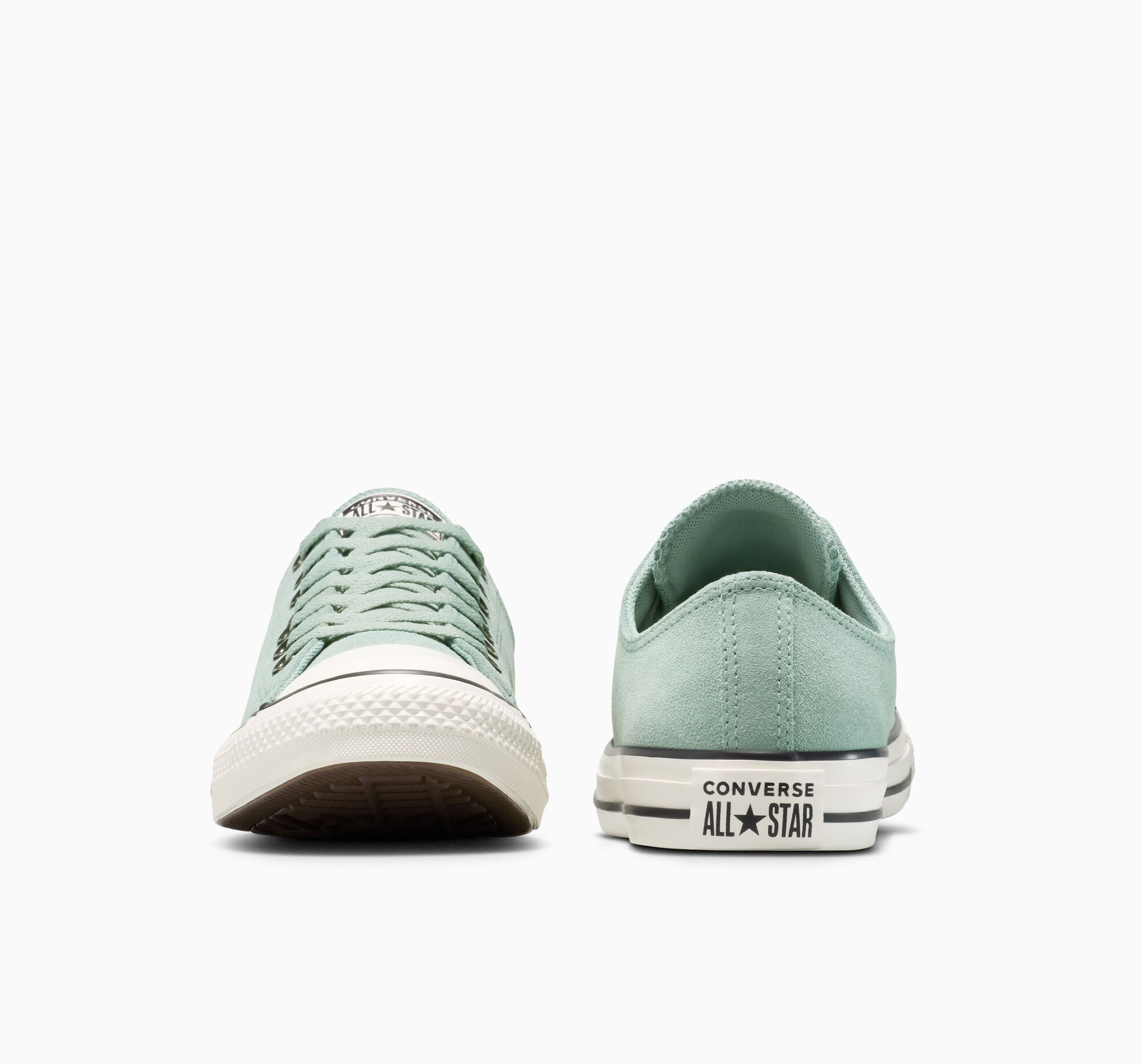 Converse Sneaker »CHUCK TAYLOR ALL STAR«