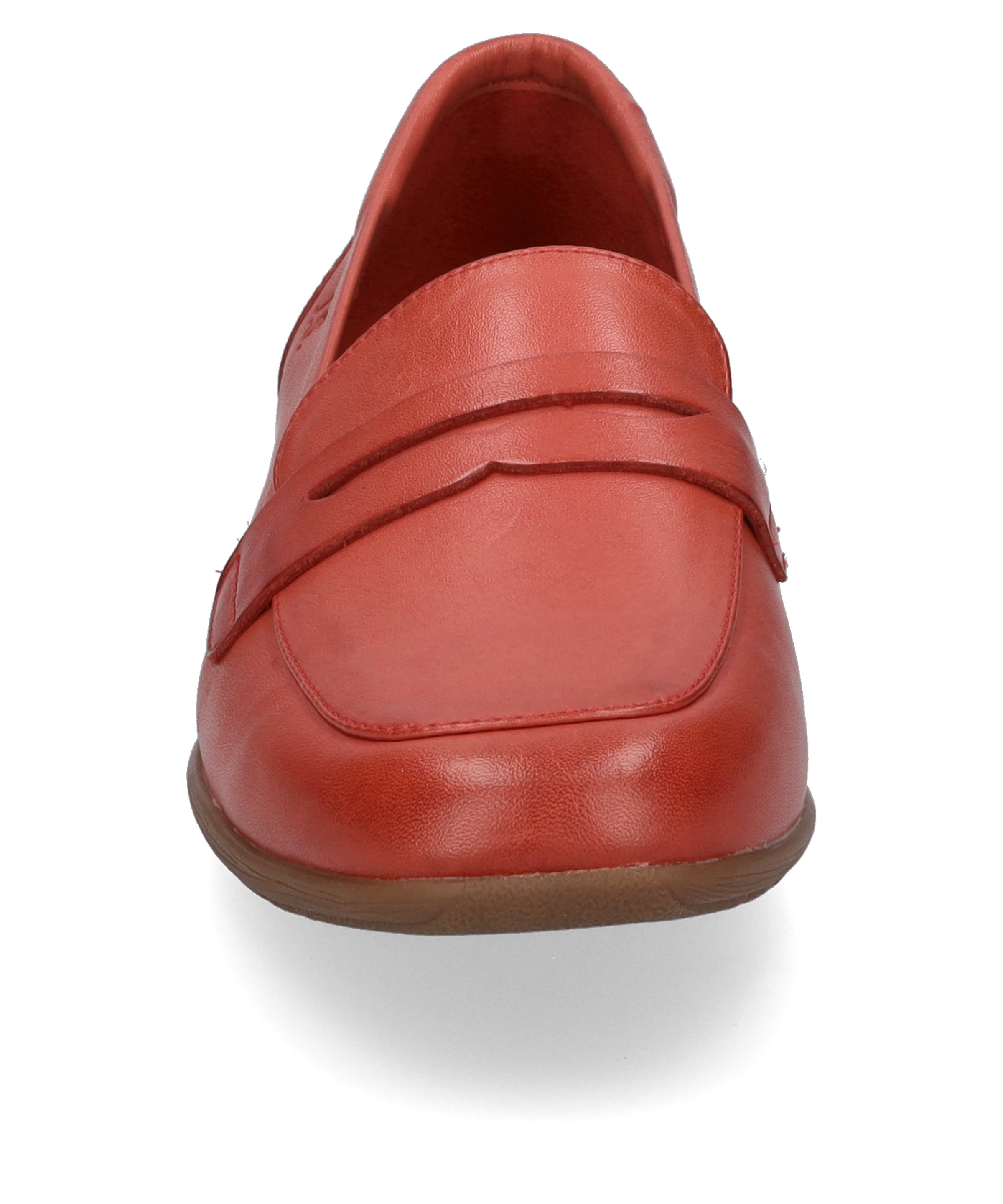 Josef Seibel Ballerina »Fenja 22, rot«