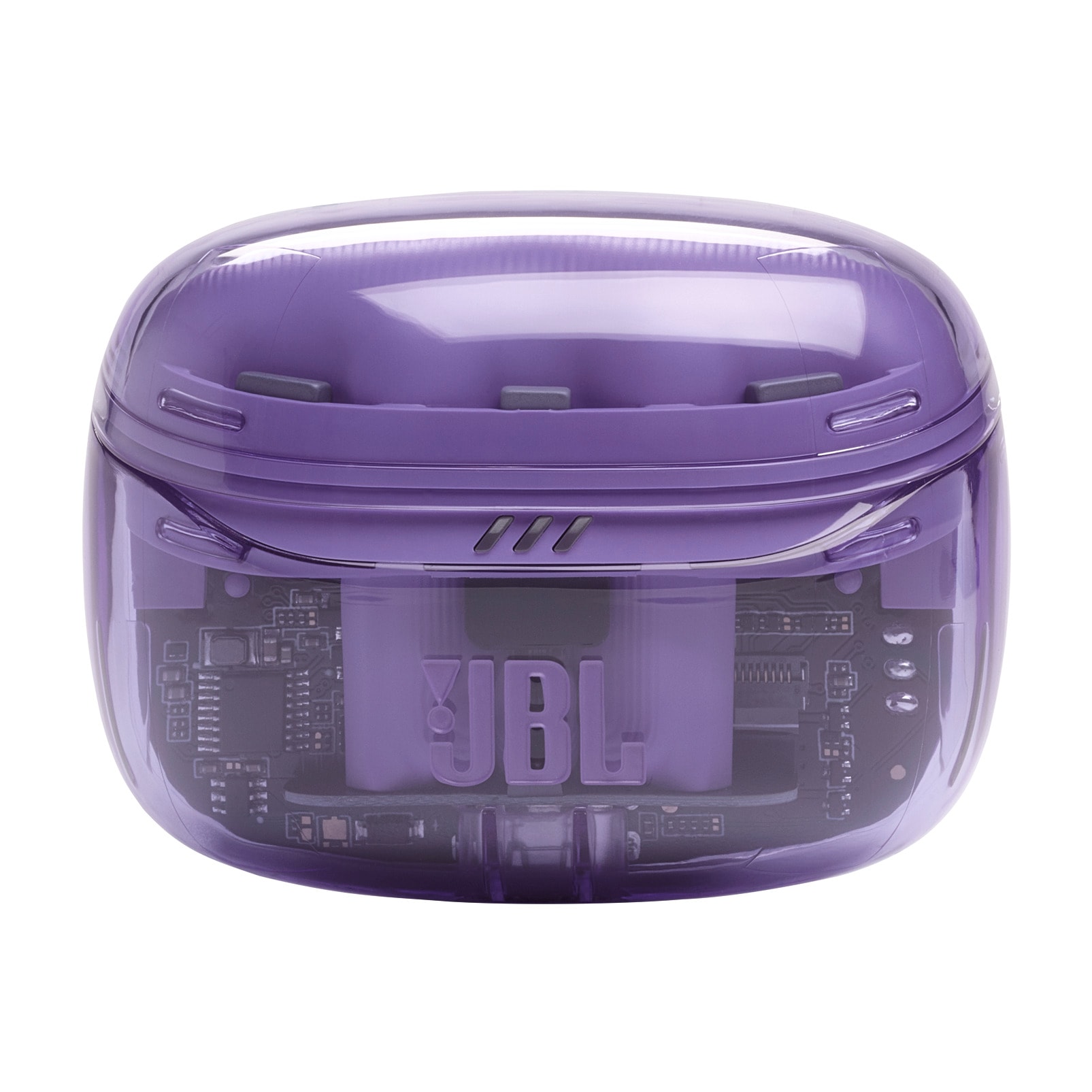 JBL wireless In-Ear-Kopfhörer »TUNE BEAM 2«, A2DP Bluetooth, Active Noise Cancelling (ANC)