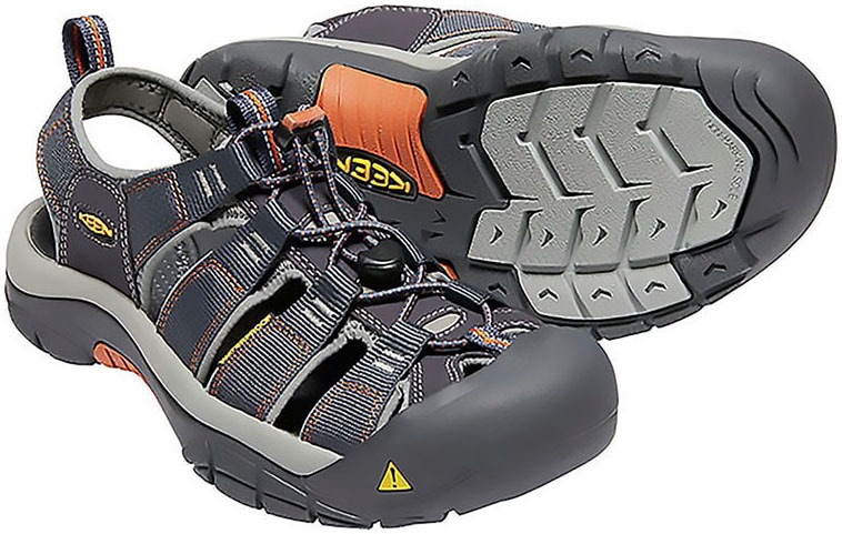 Keen Sandale »NEWPORT H2«
