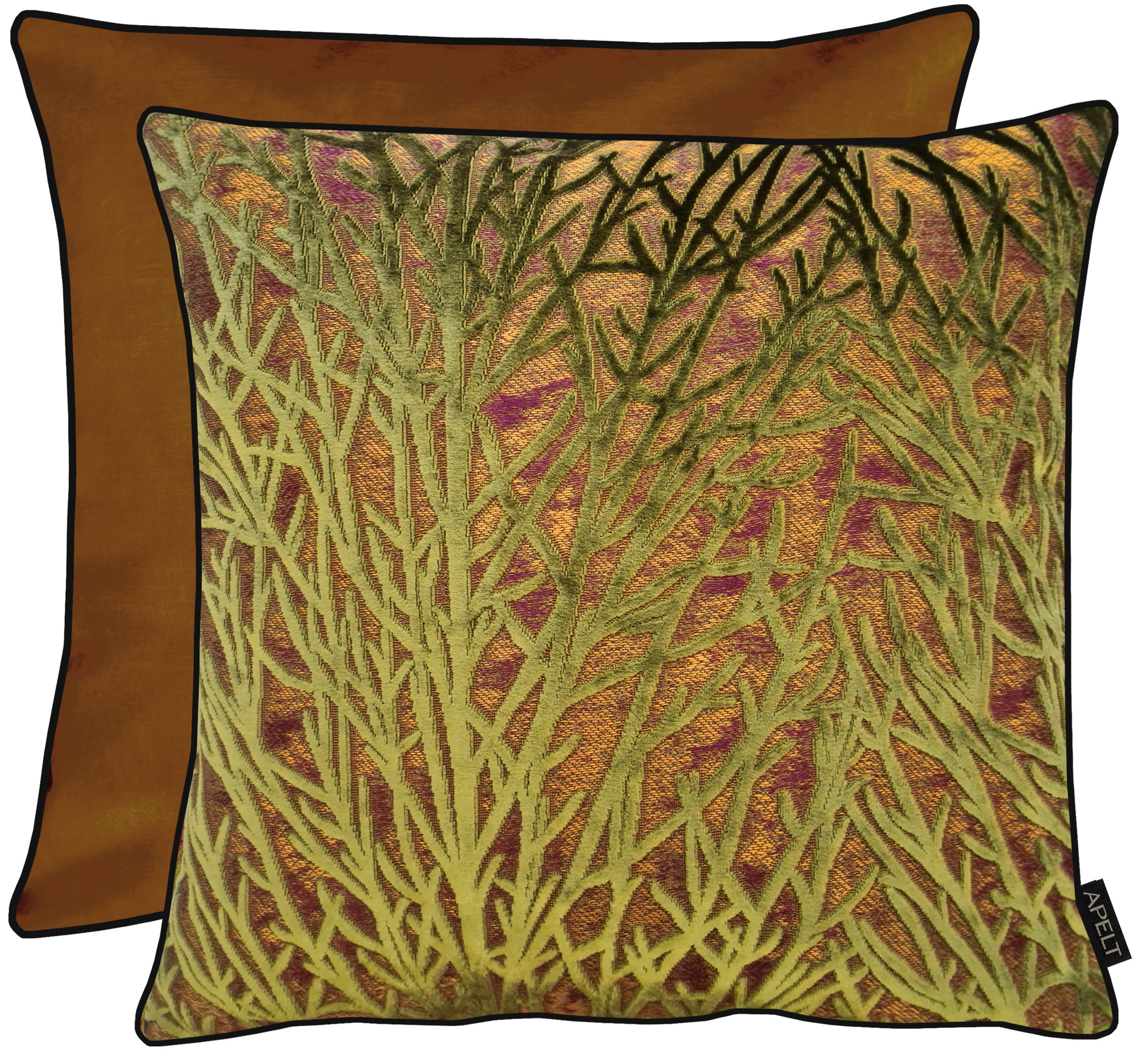 APELT Kissenhülle »Fenja«