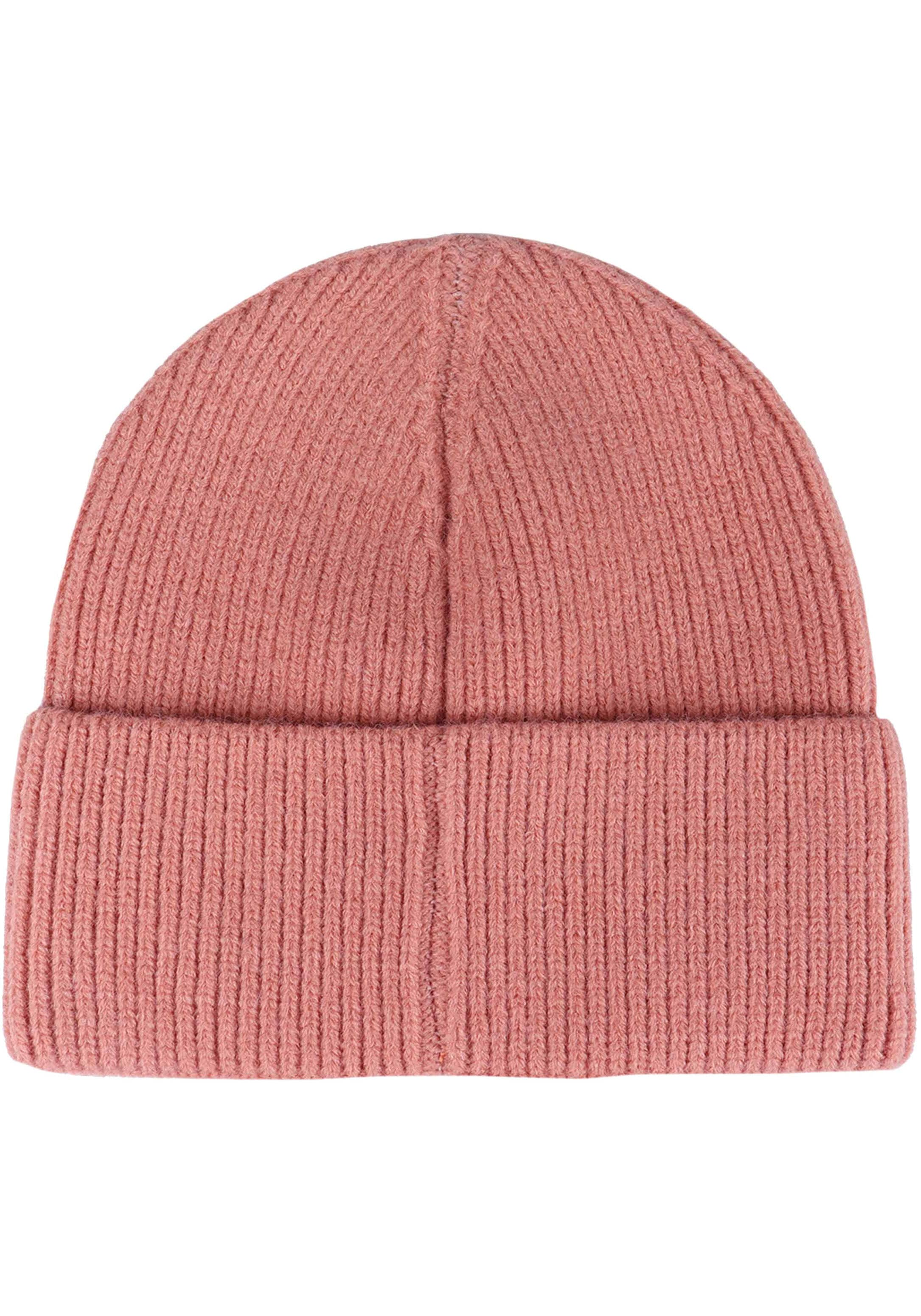 Capelli New York Beanie