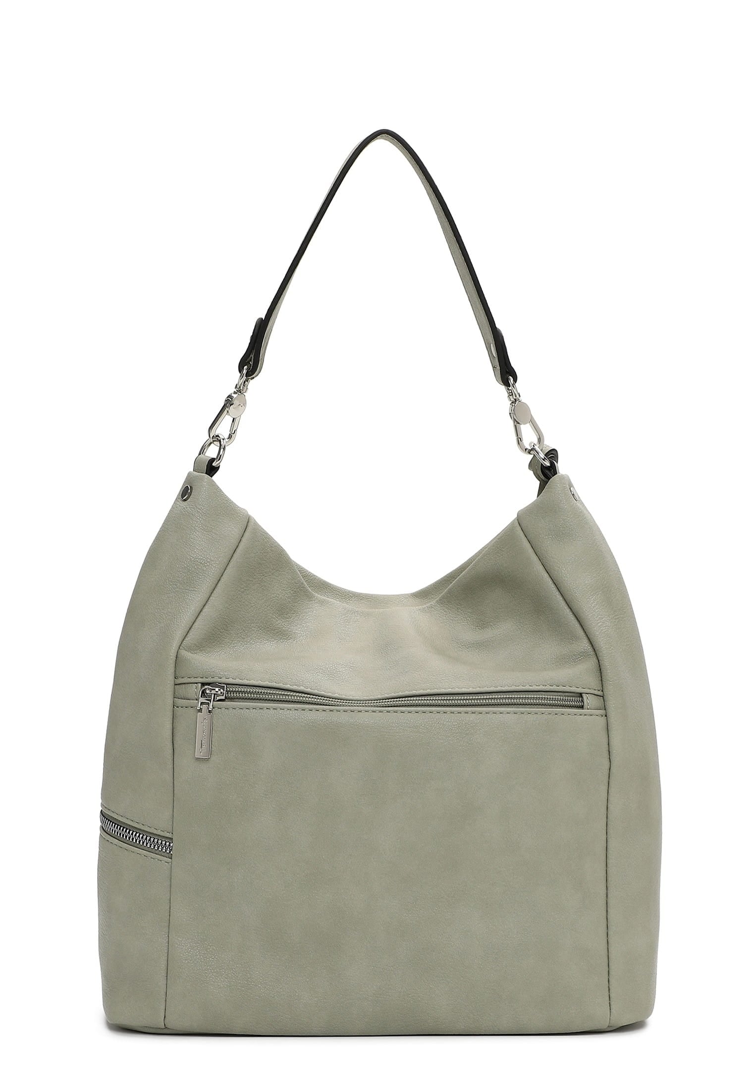 Tamaris Beuteltasche »Beutel TAS Nele«