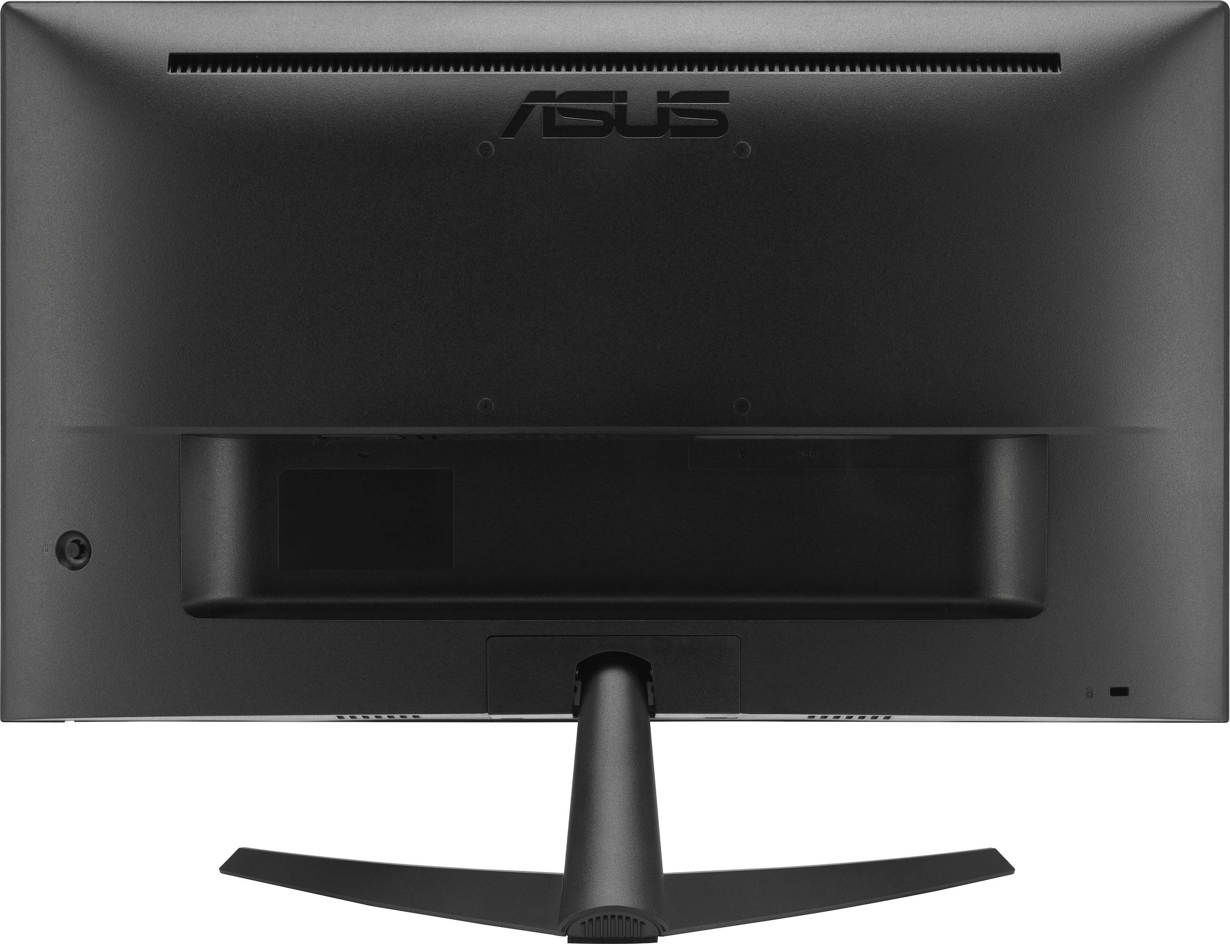 Asus LED-Monitor »VY229Q«, 55 cm/22 Zoll, 1920 x 1080 px, Full HD, 1 ms  Reaktionszeit, 75 Hz online bei UNIVERSAL | Monitore