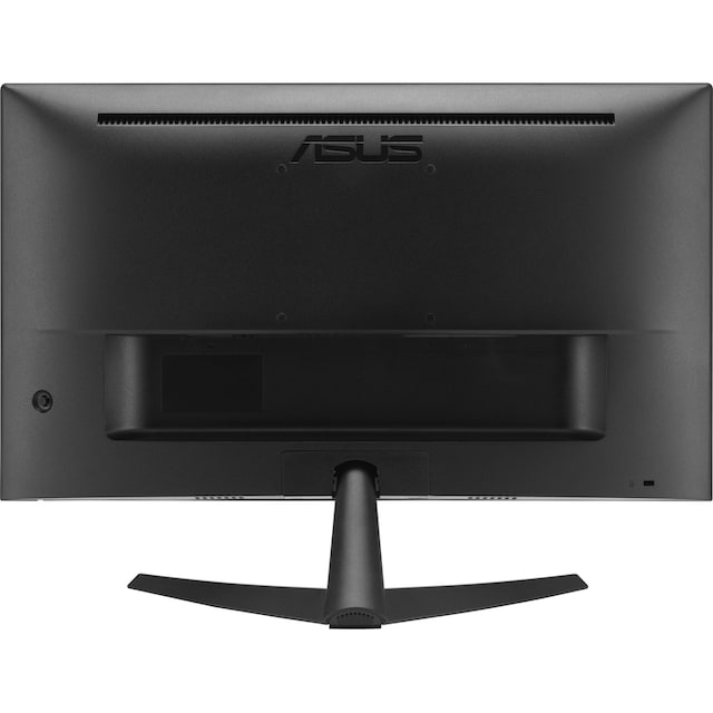 Asus LED-Monitor »VY229Q«, 55 cm/22 Zoll, 1920 x 1080 px, Full HD, 1 ms  Reaktionszeit, 75 Hz online bei UNIVERSAL