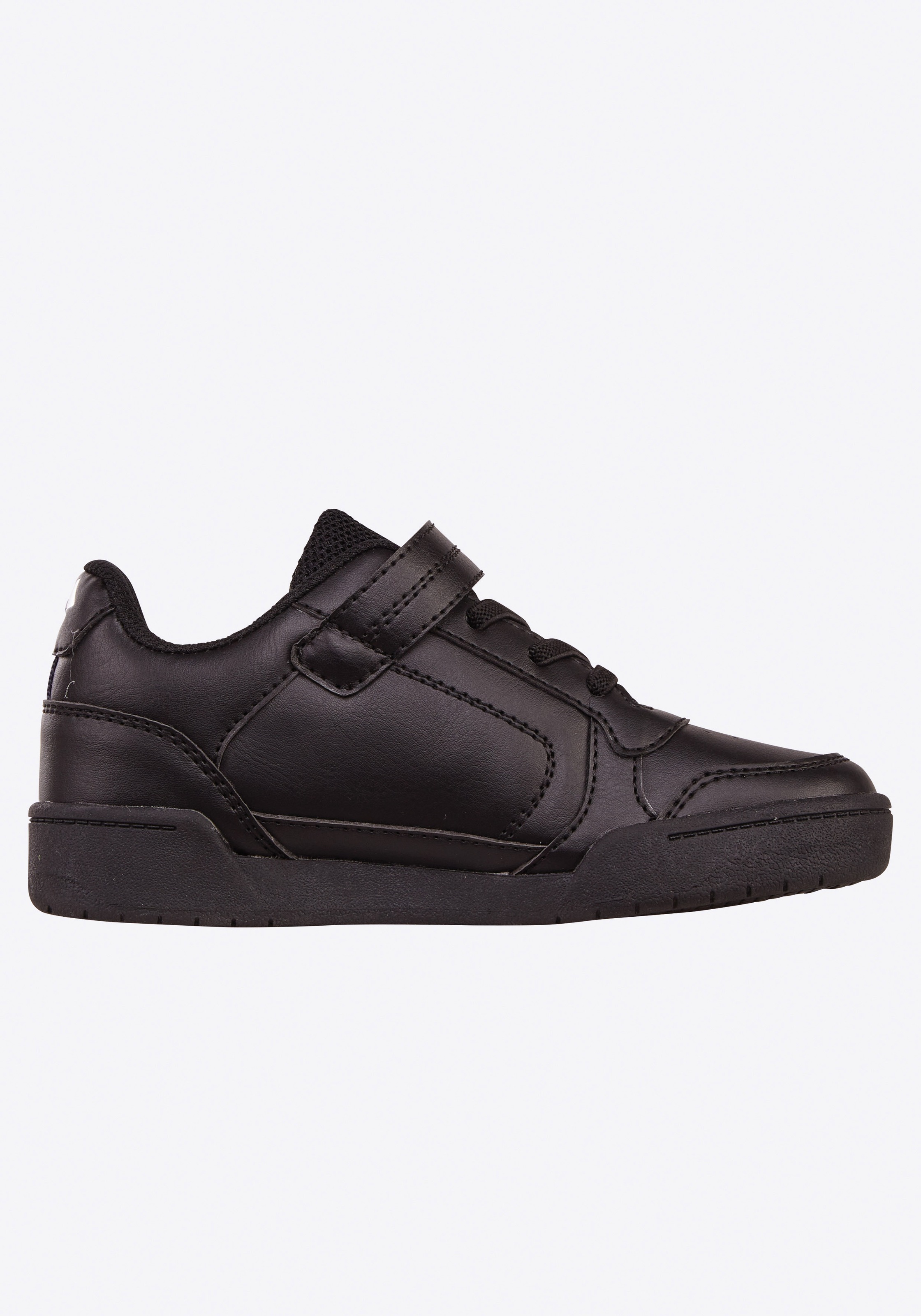 lotto Sneaker, - vielseitig zu kombinieren