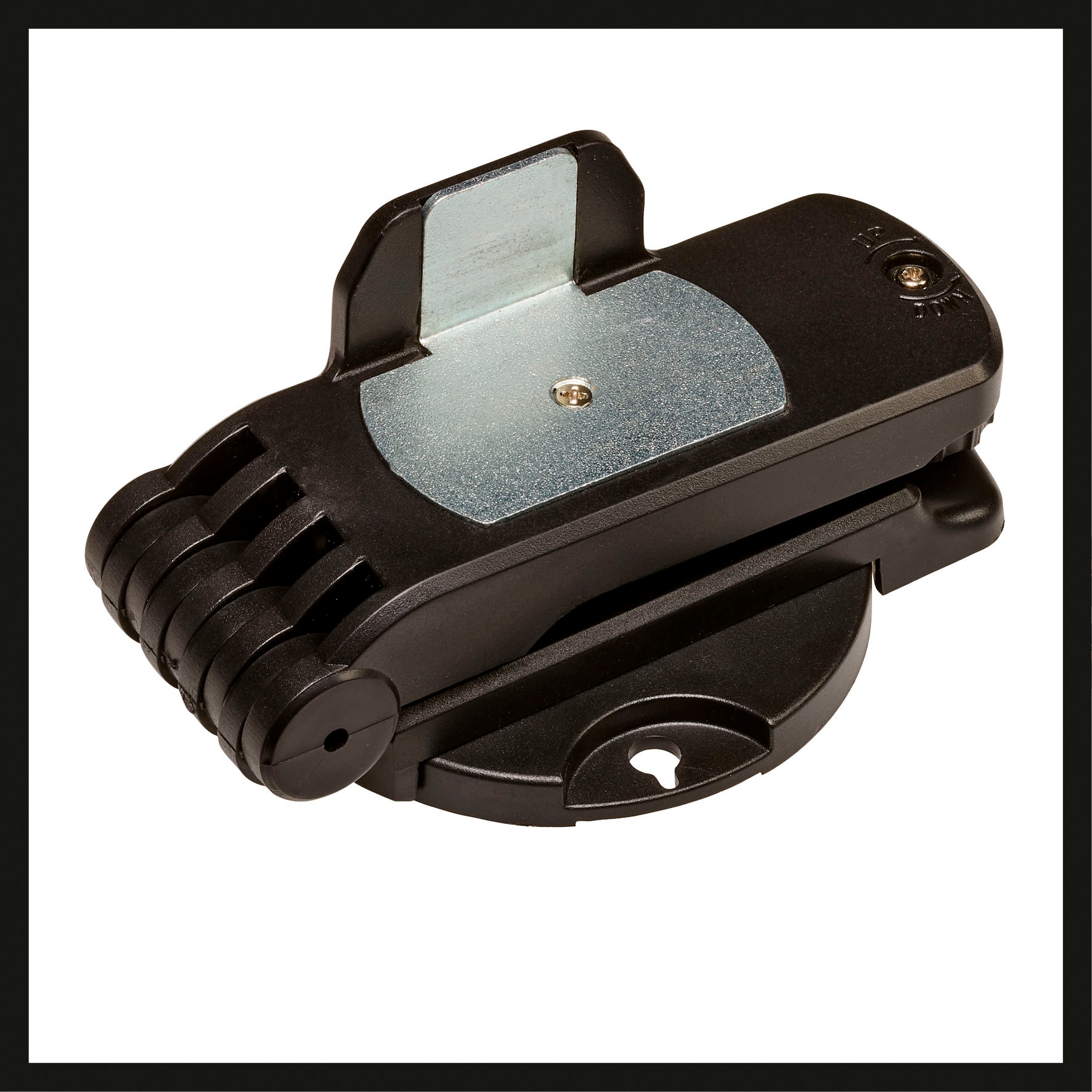 Einhell Nivelliergerät »Lasernivelliergerät TC-LL 1«