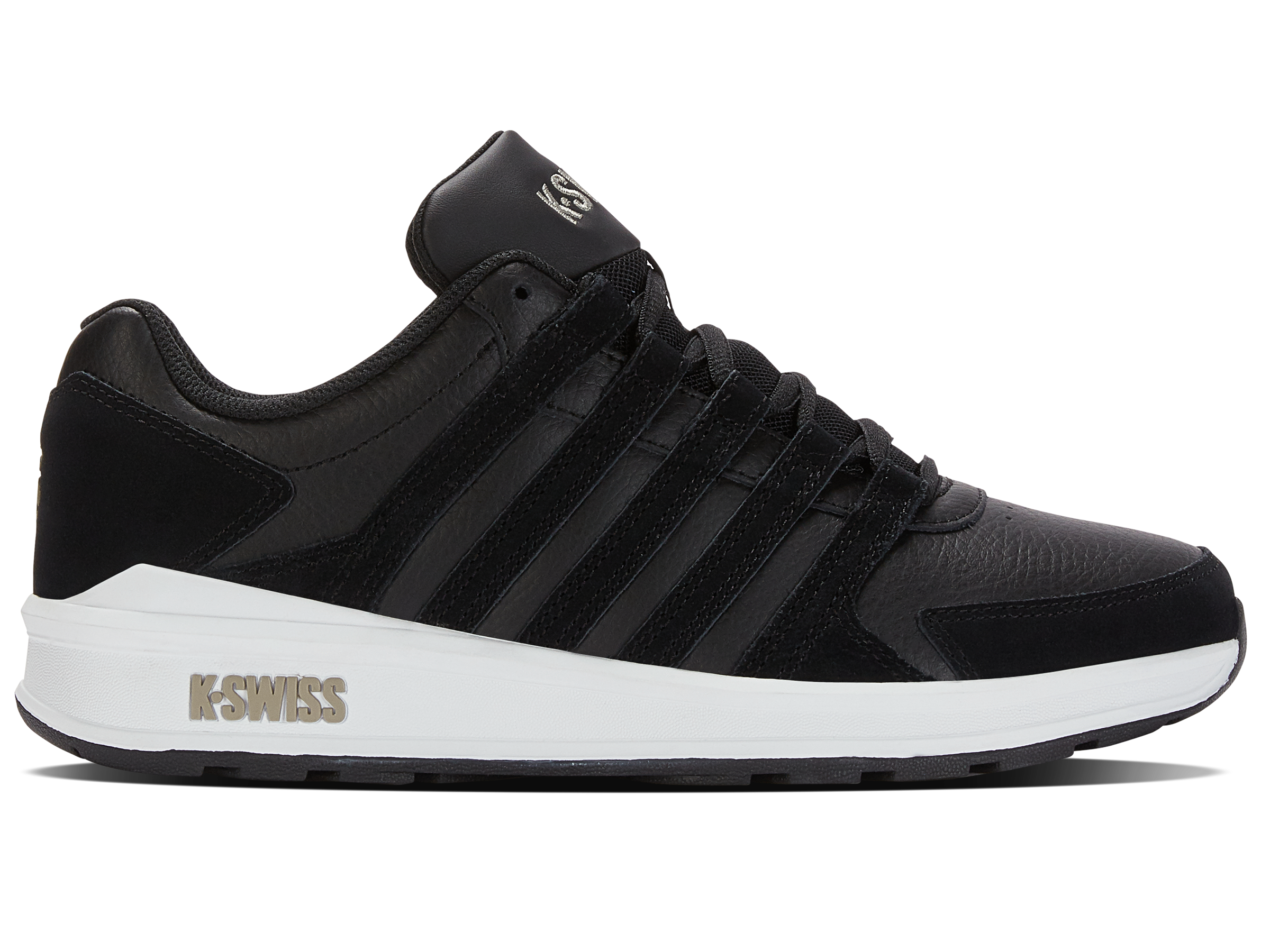 K-Swiss Sneaker »VISTA TRAINER«