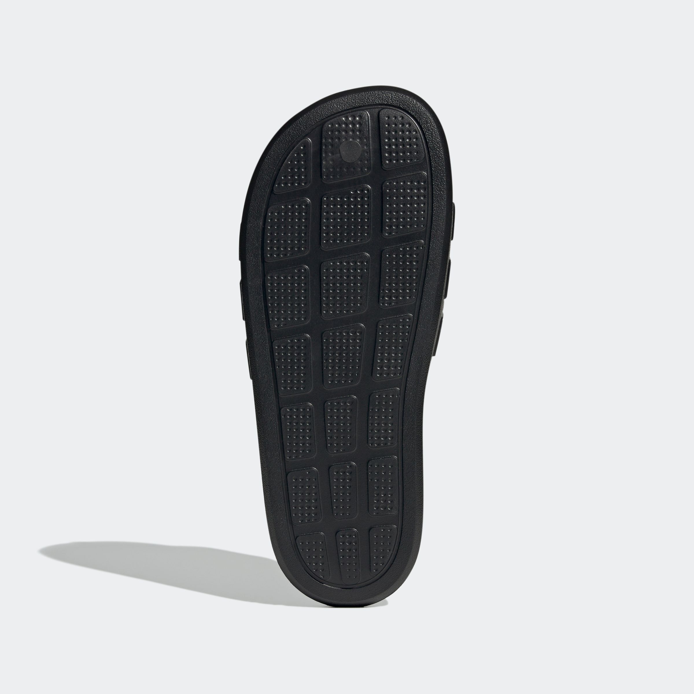 adidas Sportswear Badesandale »FLOW ADILETTE«