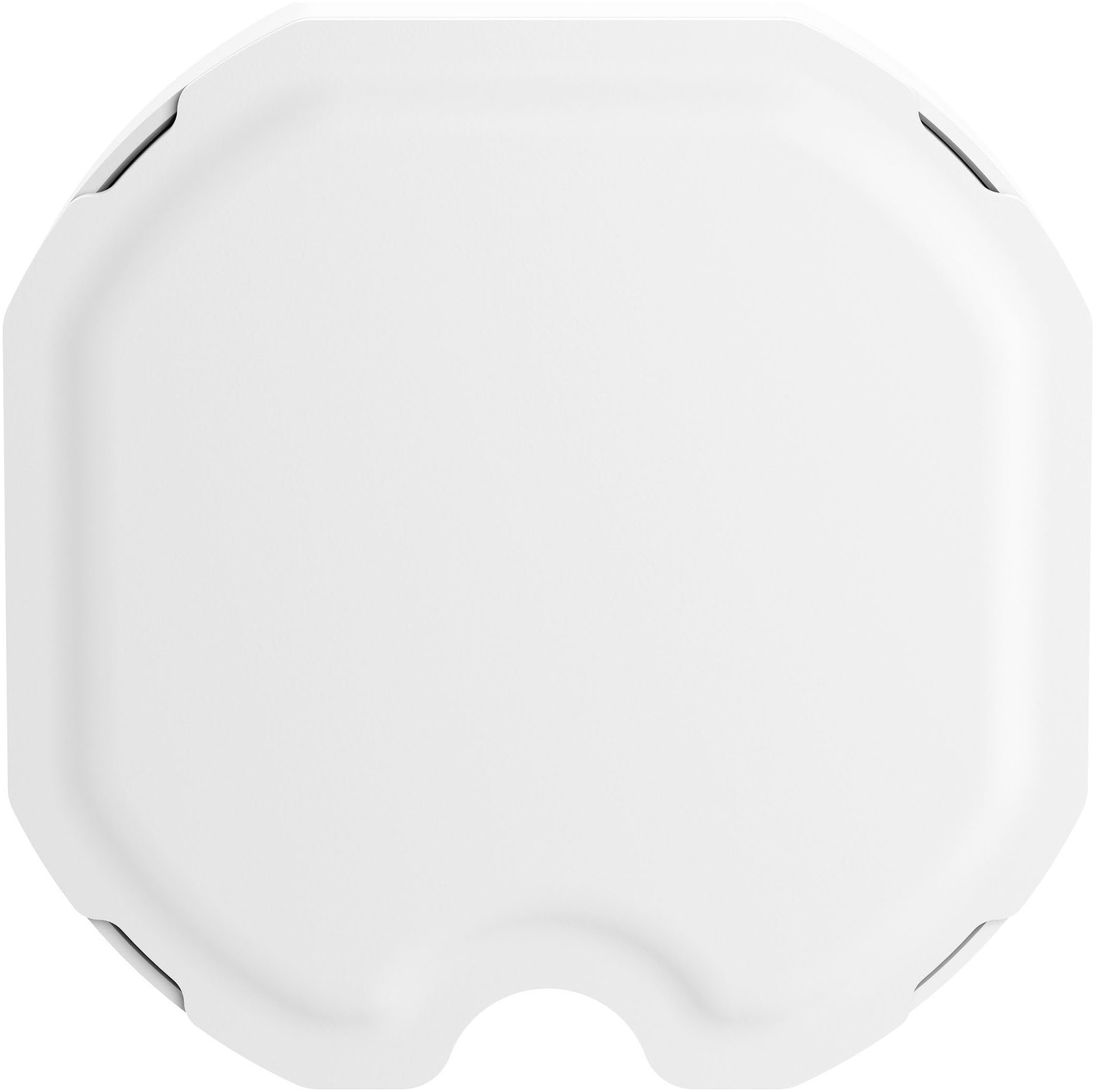 Homematic IP Smart-Home-Zubehör "Universal Türöffner Controller"