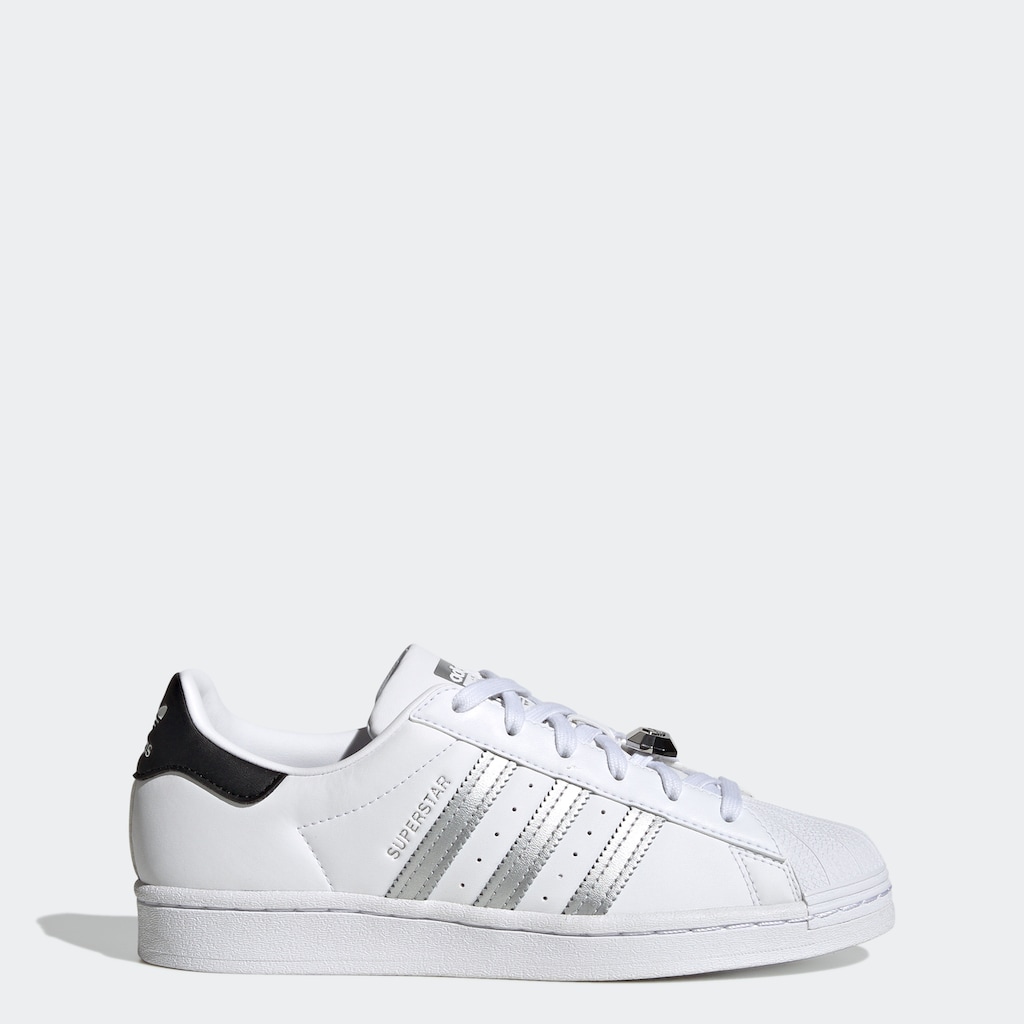 adidas Originals Sneaker »SUPERSTAR«