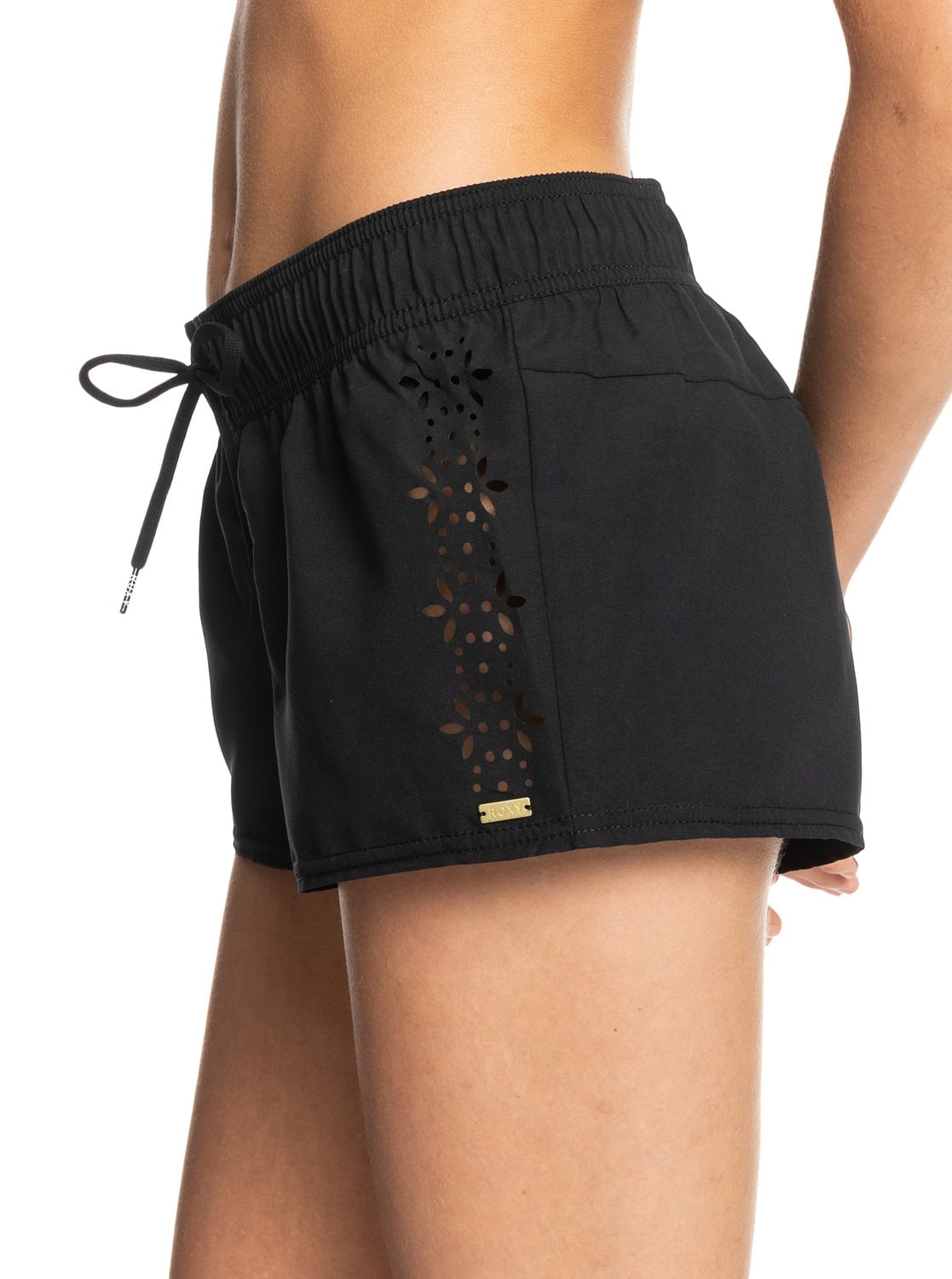 Roxy Boardshorts »Under The Moon 2"«