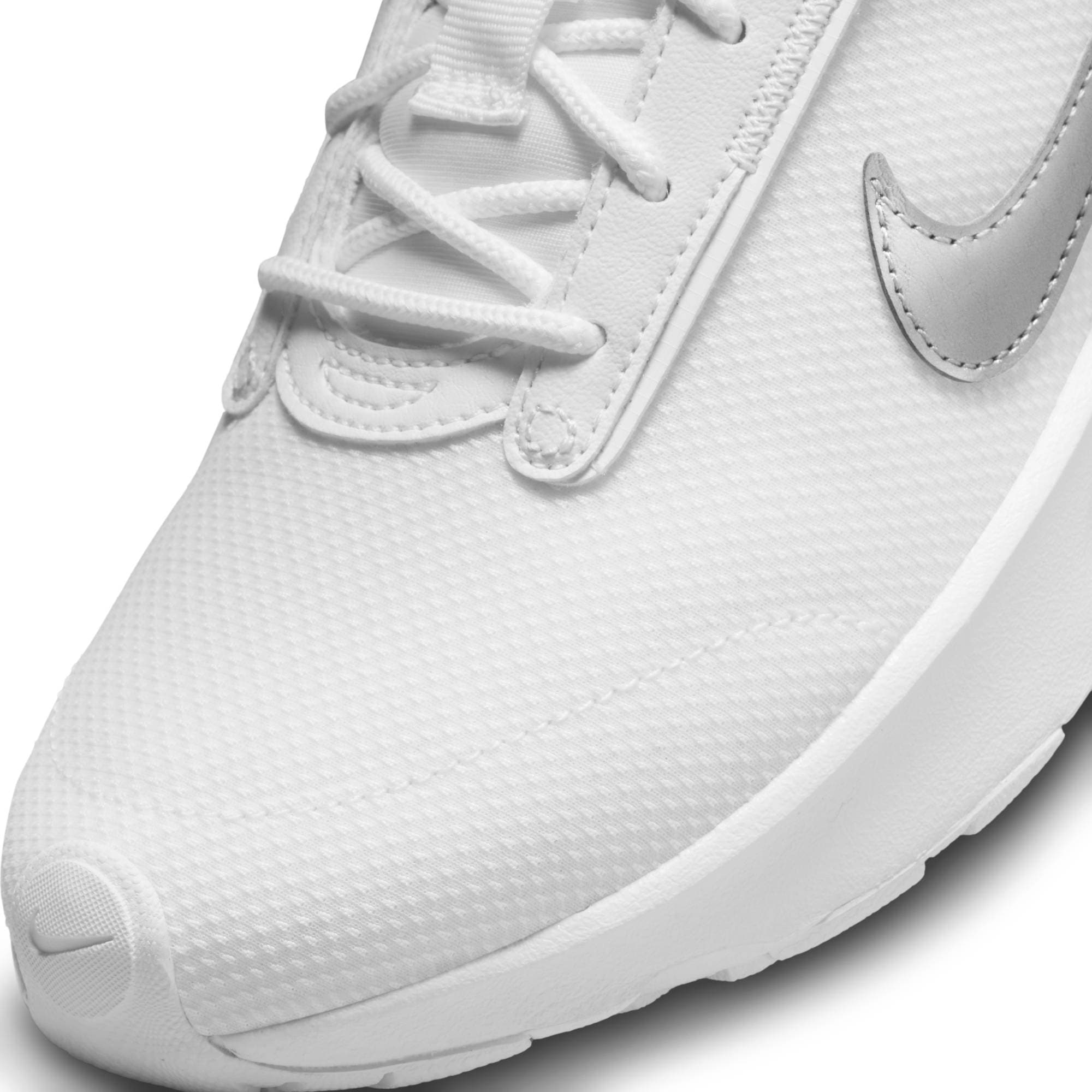 Nike Sportswear Sneaker »AIR MAX INTRLK LITE«