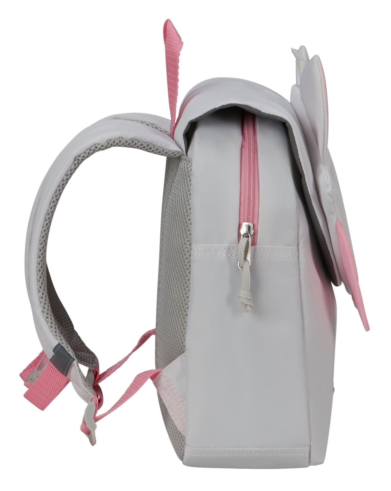 Samsonite Kinderrucksack »HAPPY SAMMIES DISNEY Aristocat Marie«, Disney-Rucksack Rucksack für Kinder