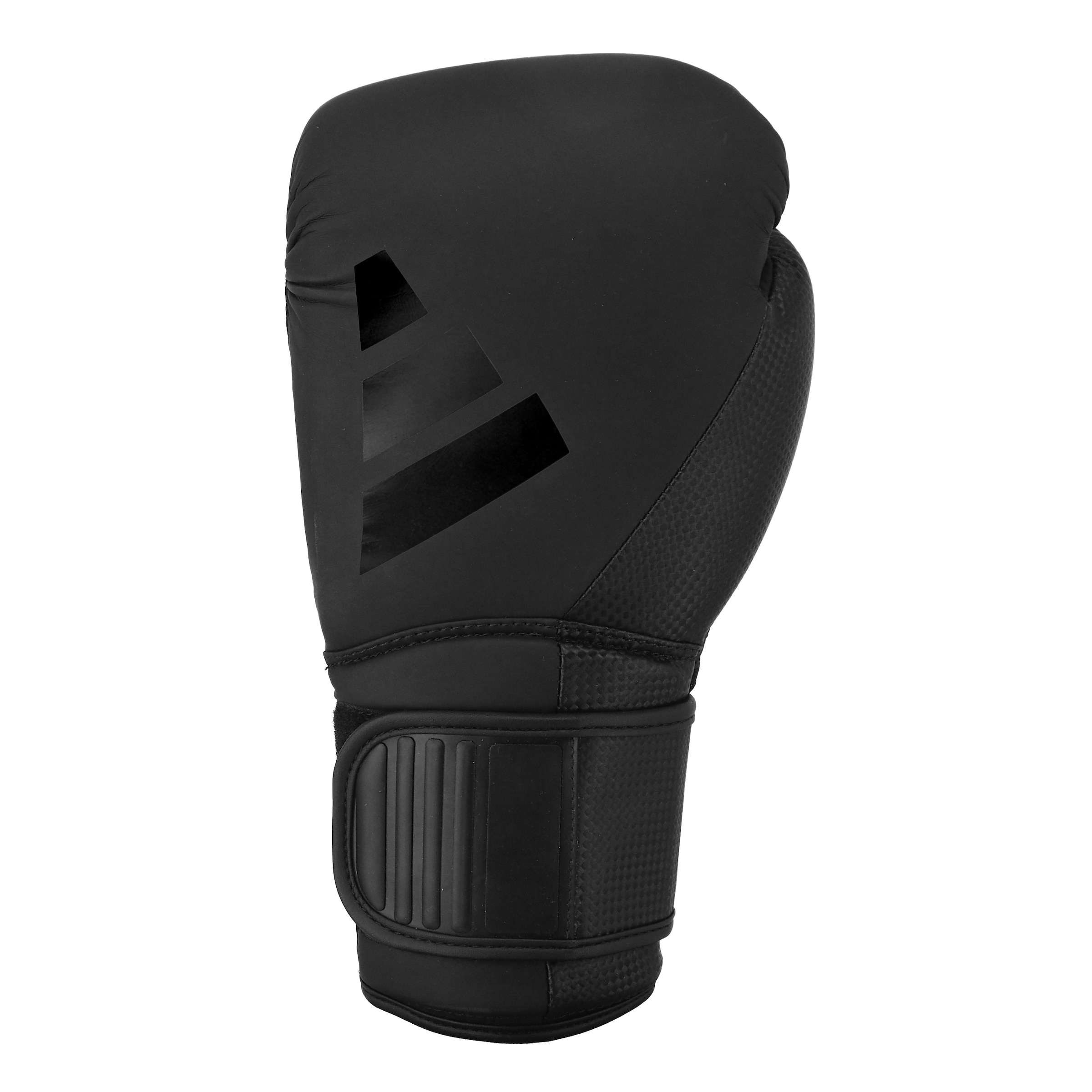 adidas Performance Boxhandschuhe »adidas Power 50 Training Gloves«