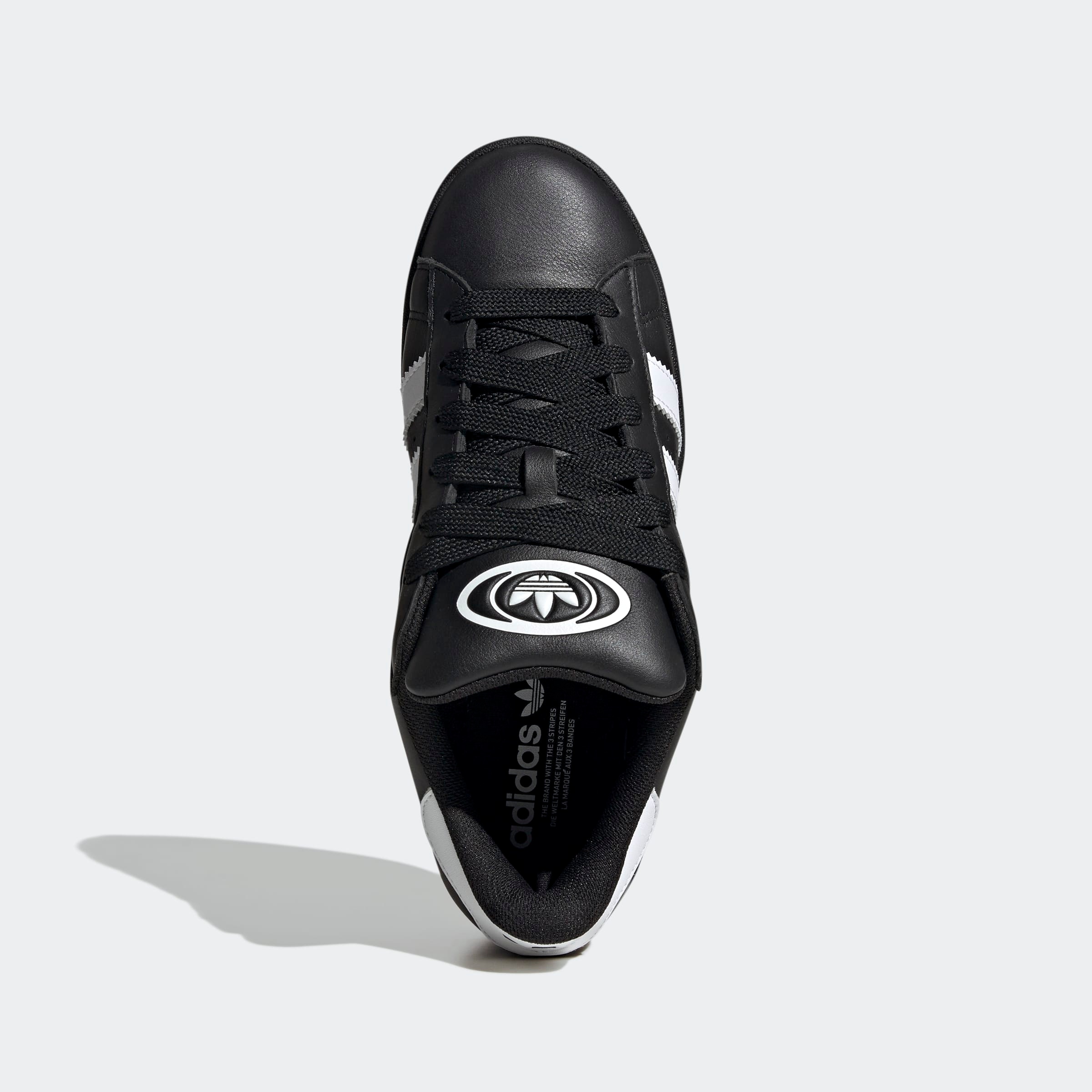 adidas Originals Sneaker »CAMPUS 00S«