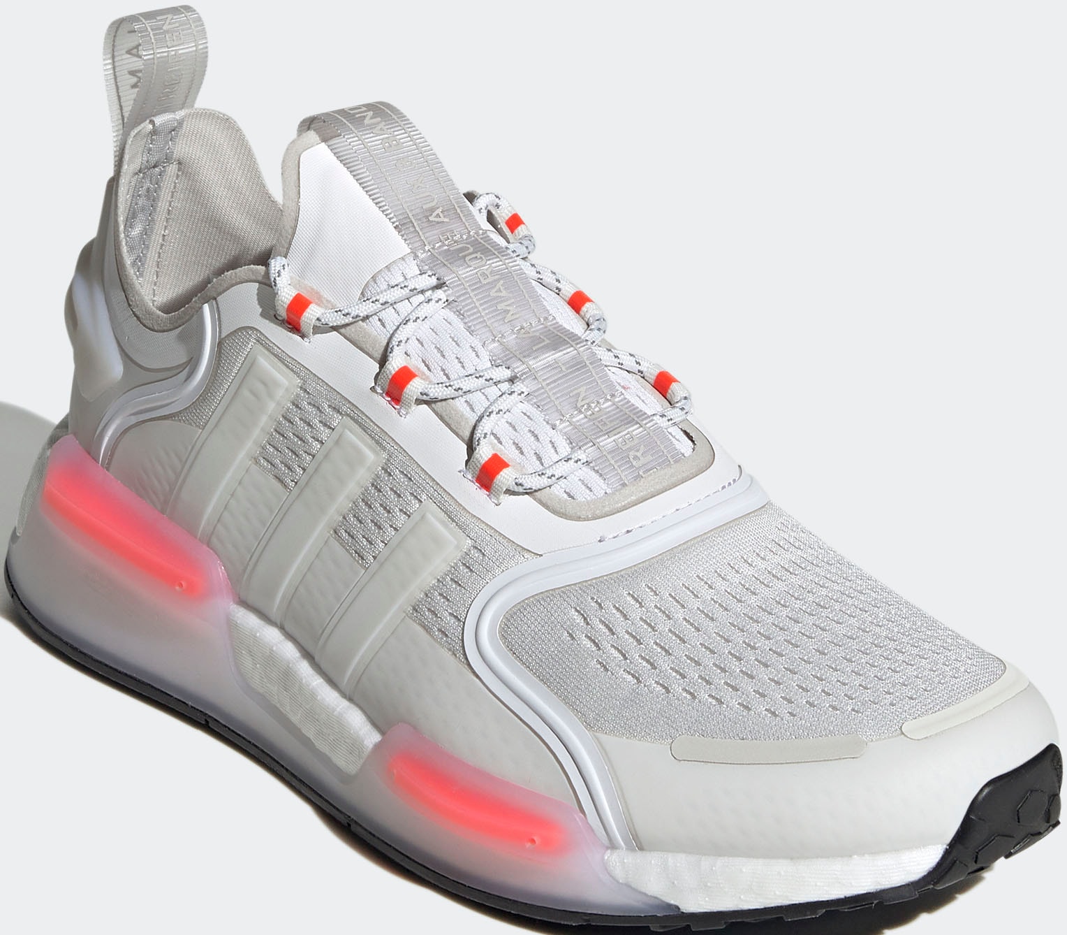 ♕ Sneaker adidas Originals »NMD_V3« bei