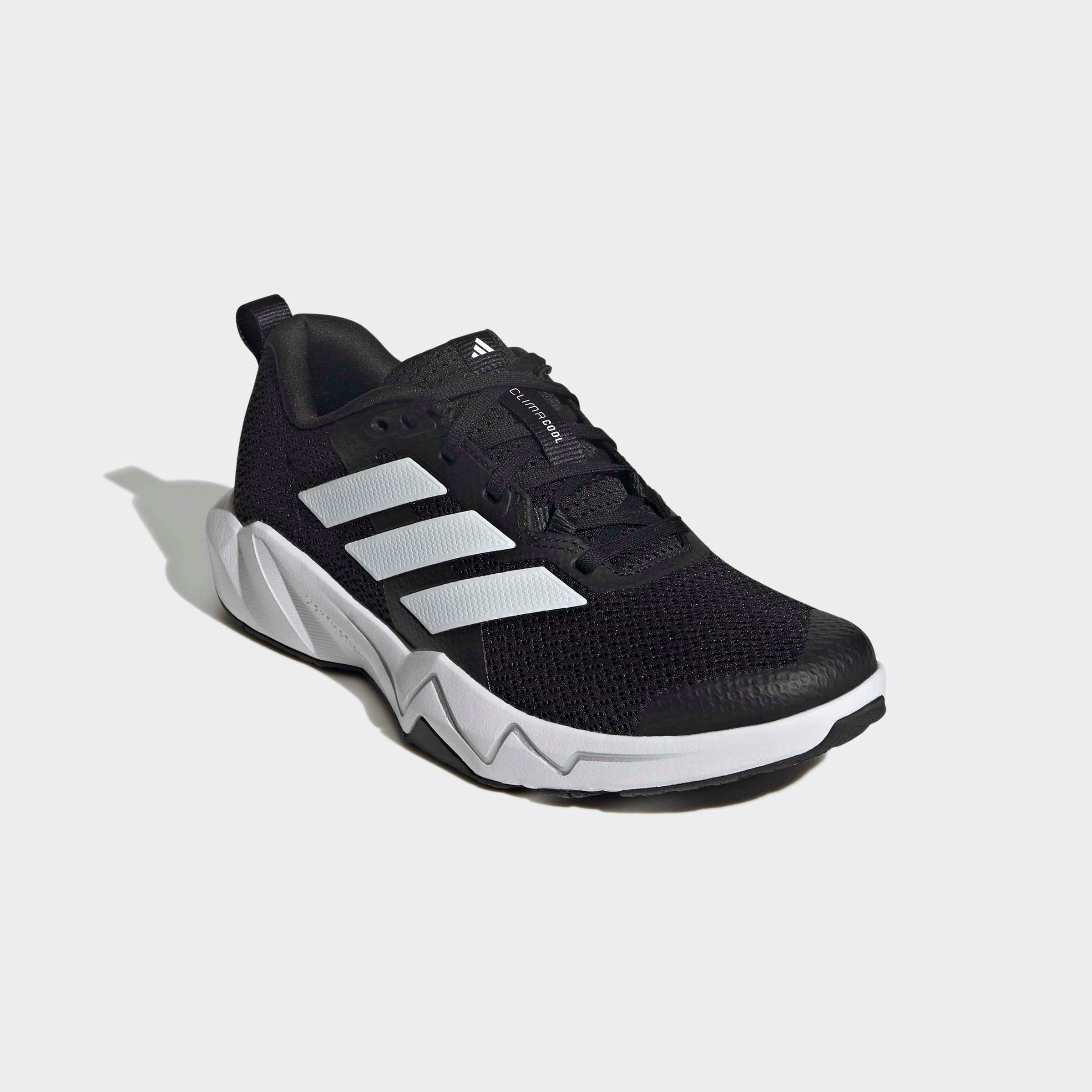 adidas Performance Trainingsschuh »RAPIDMOVE GO«