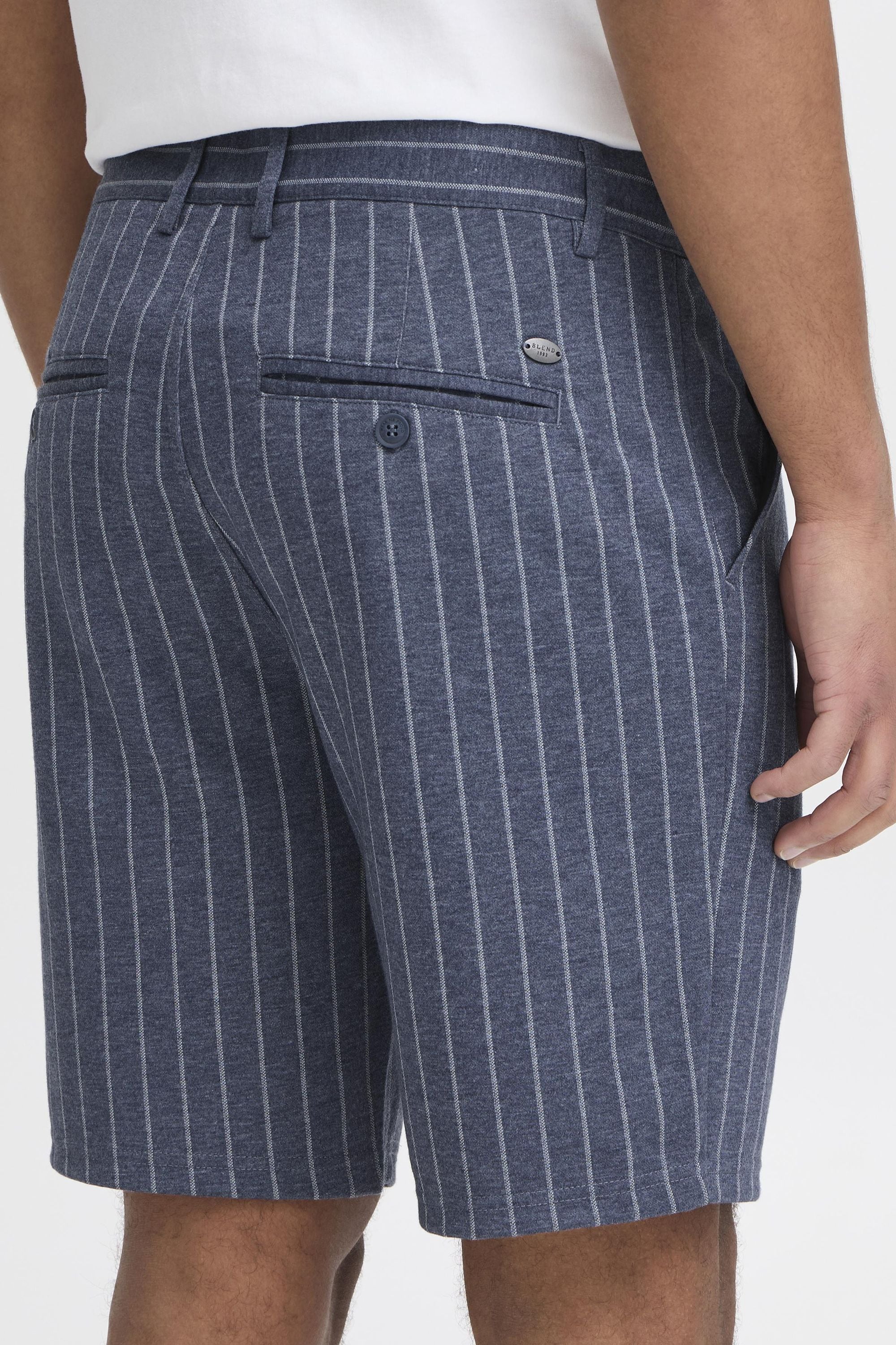 Blend Chinoshorts »Chinoshorts BHAmur«