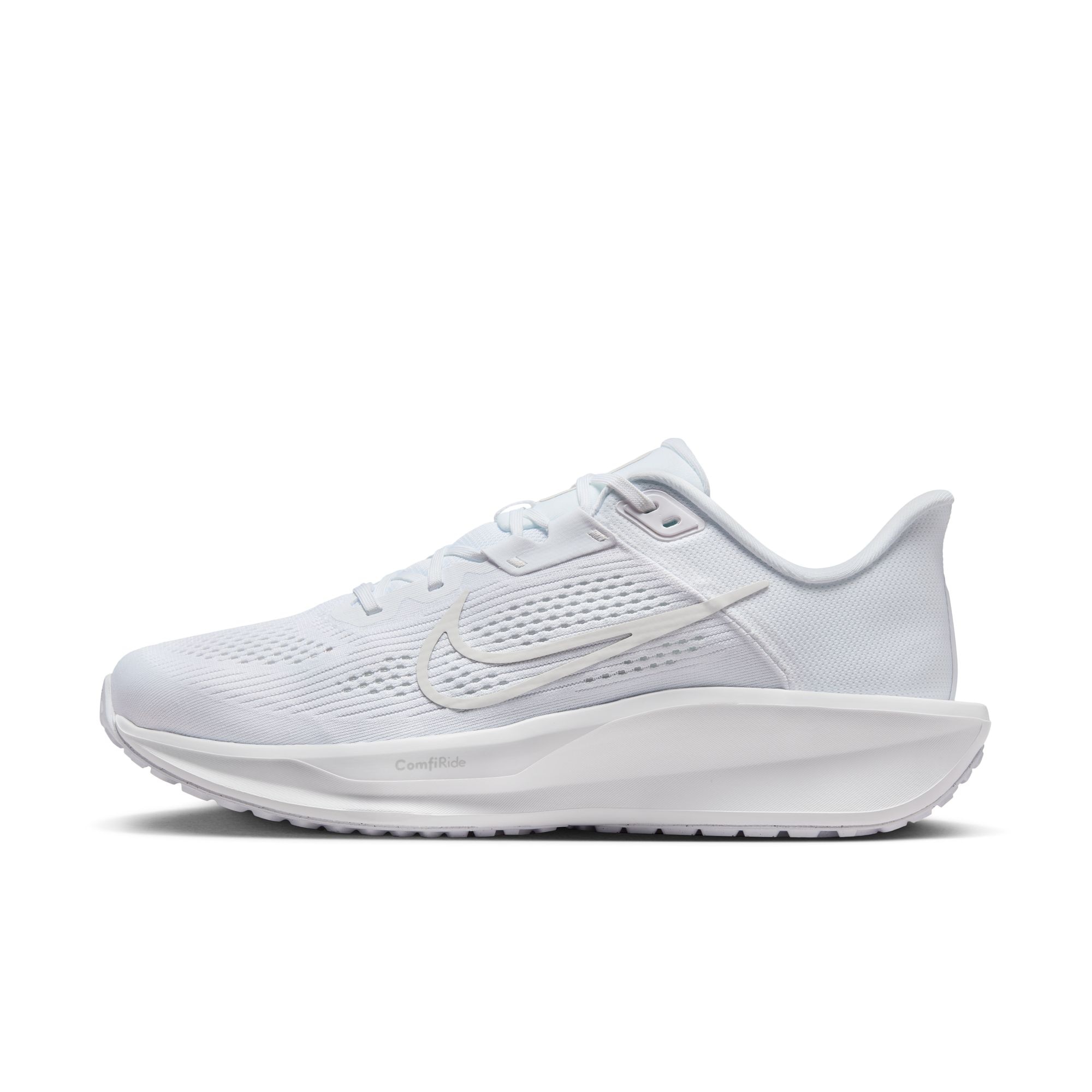 Nike Laufschuh »QUEST 6«