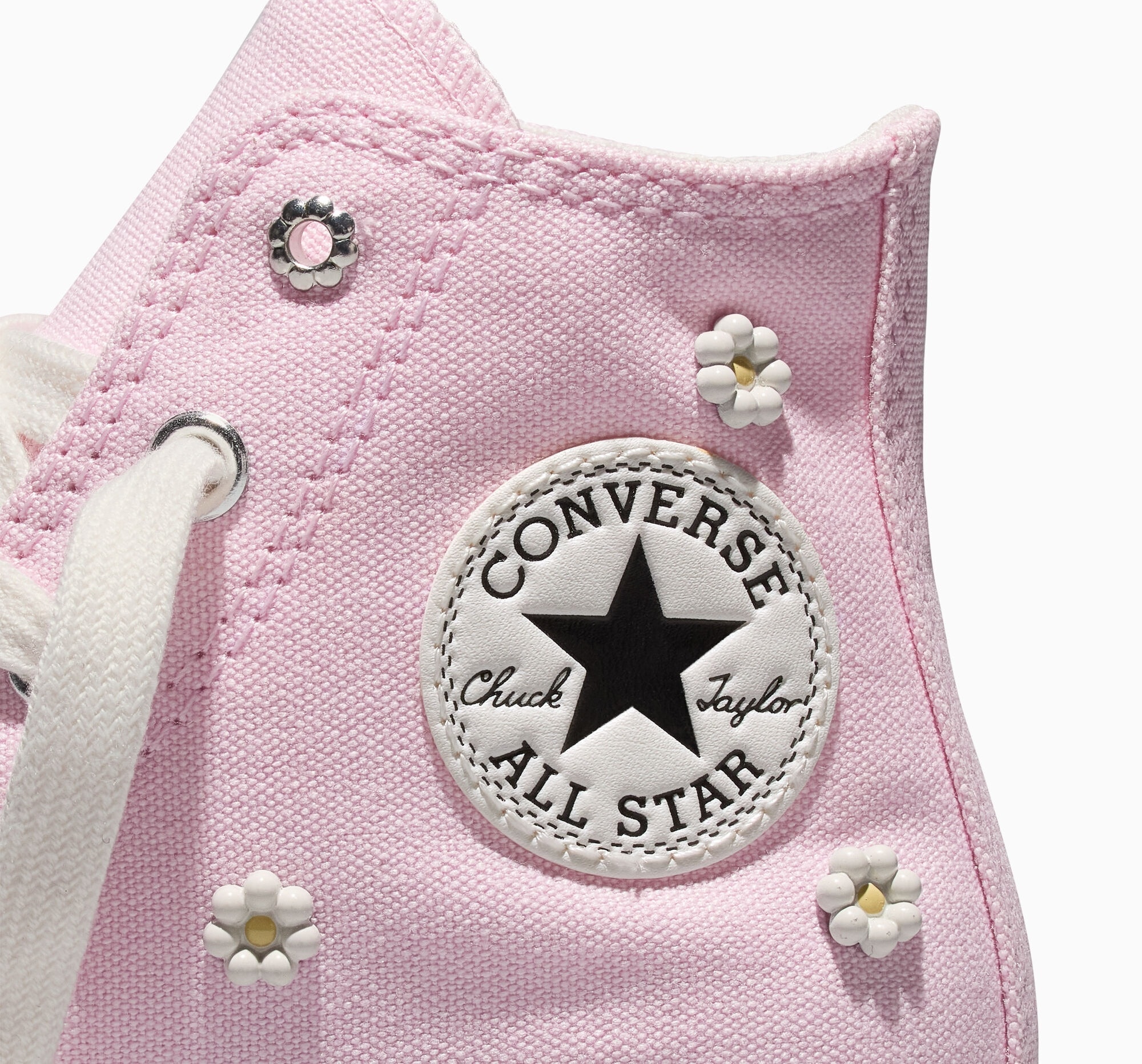 Converse Sneaker »CHUCK TAYLOR ALL STAR EVA LIFT«