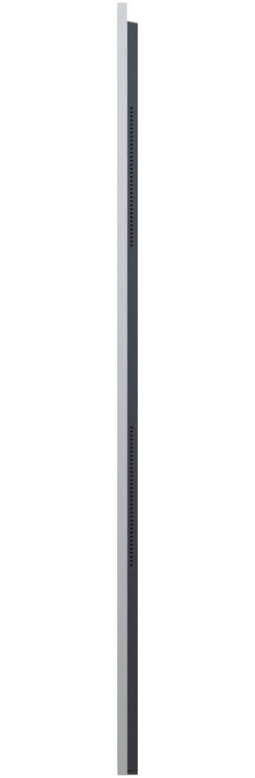LG OLED-Fernseher »OLED83G67LW« 210 cm/83 ″ Smart-TV