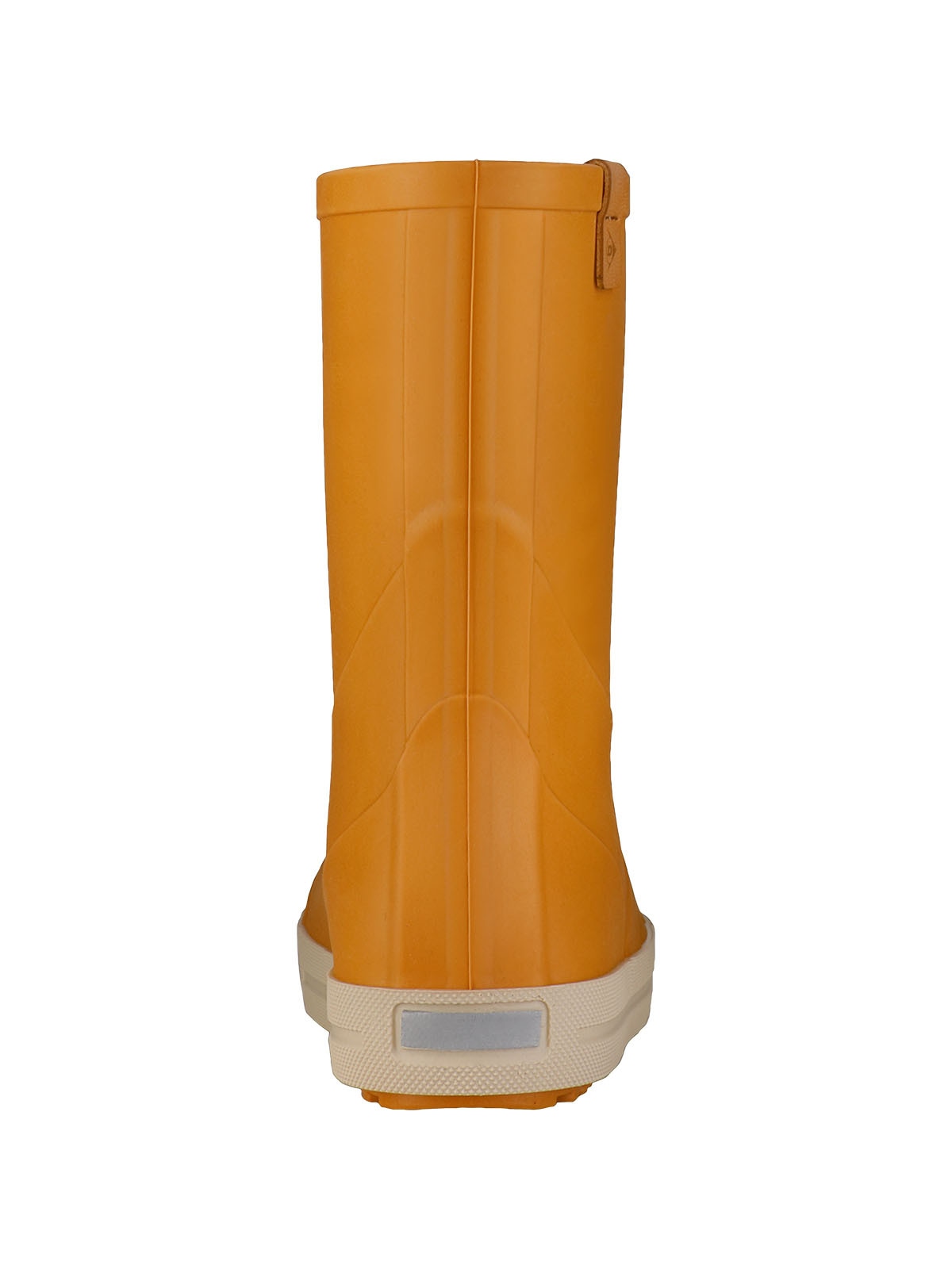 Dunlop Gummistiefel »Puddle Jumper«