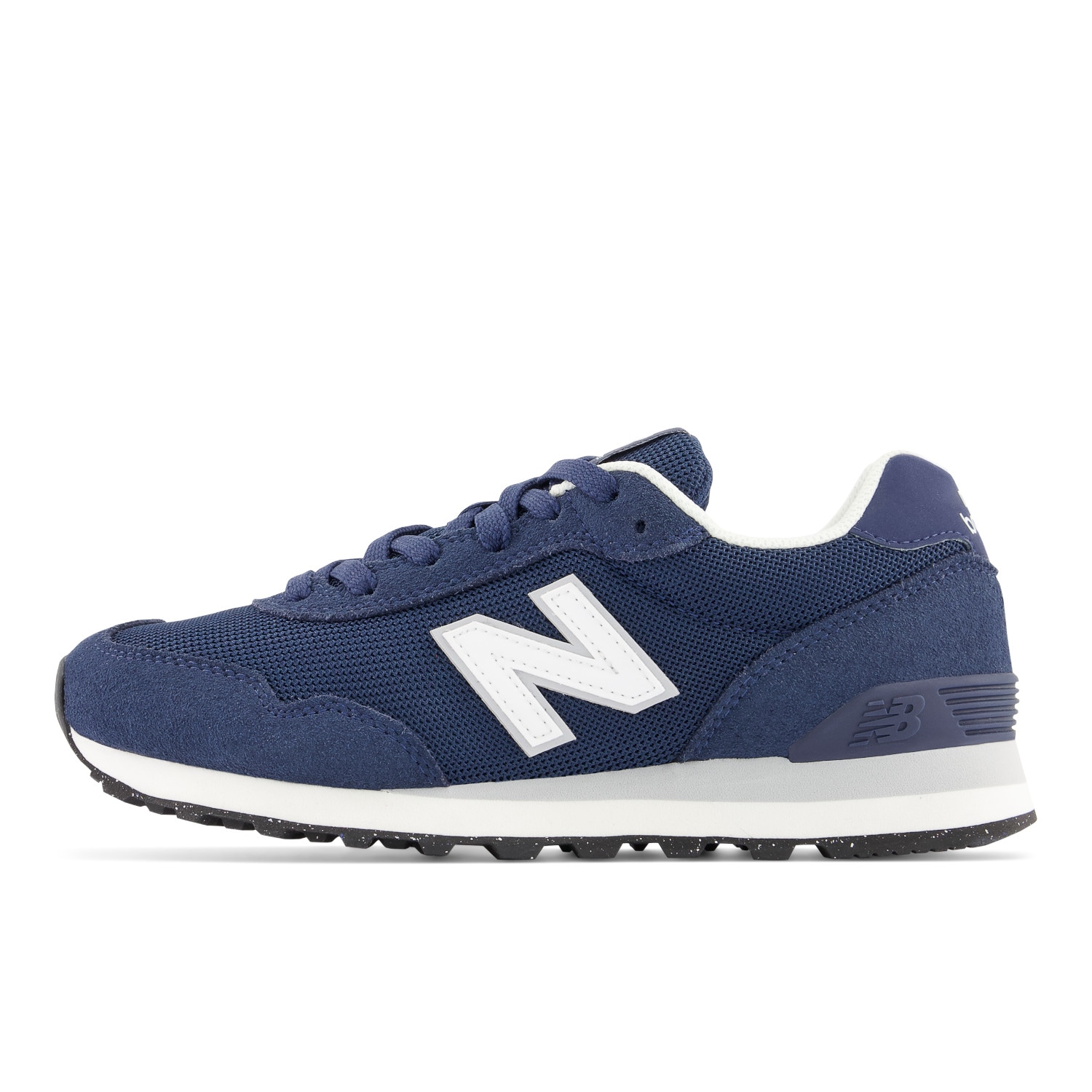New Balance Sneaker »WL515«
