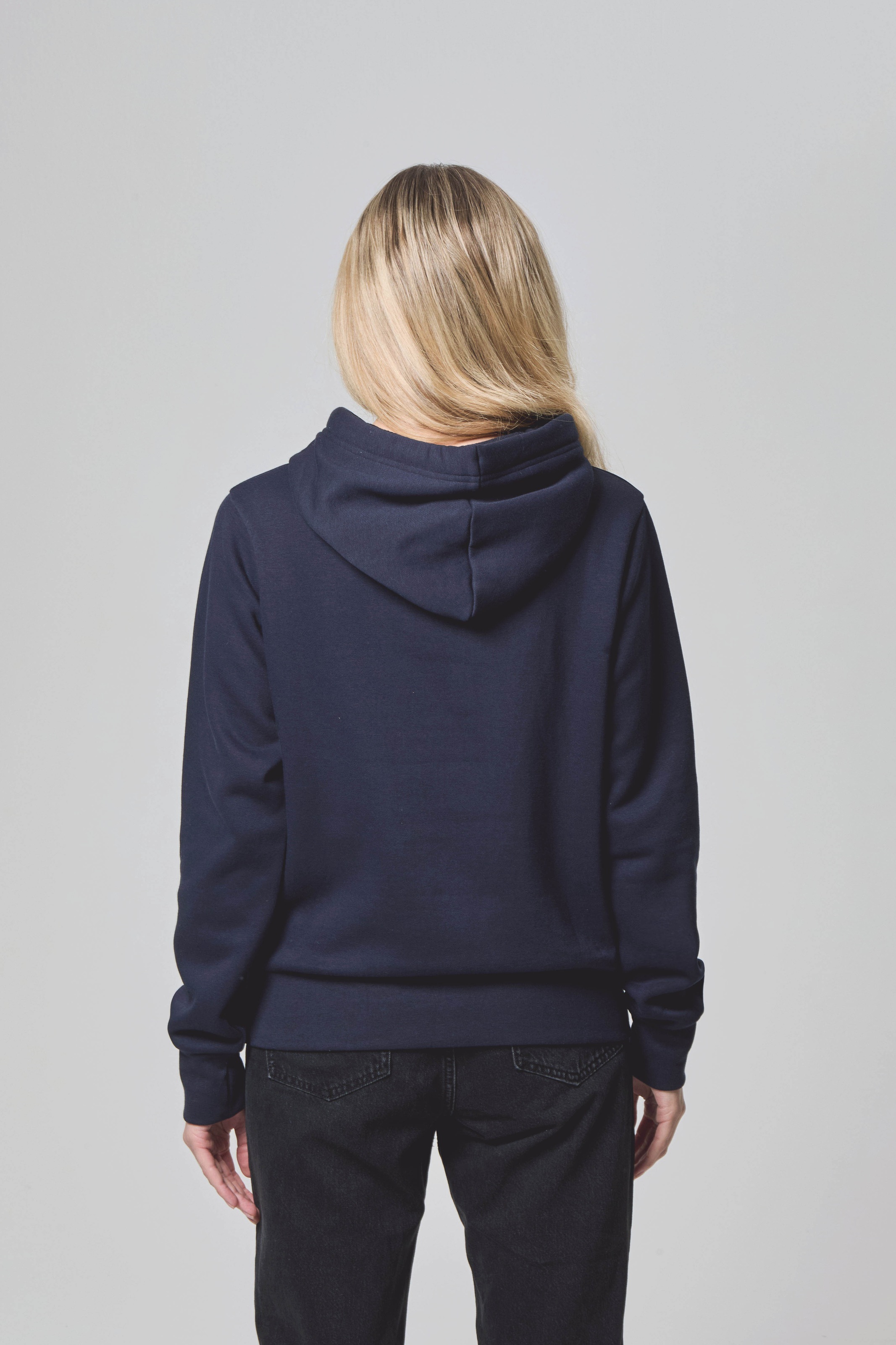 Bench. Kapuzensweatshirt »ELIO_HOODY«