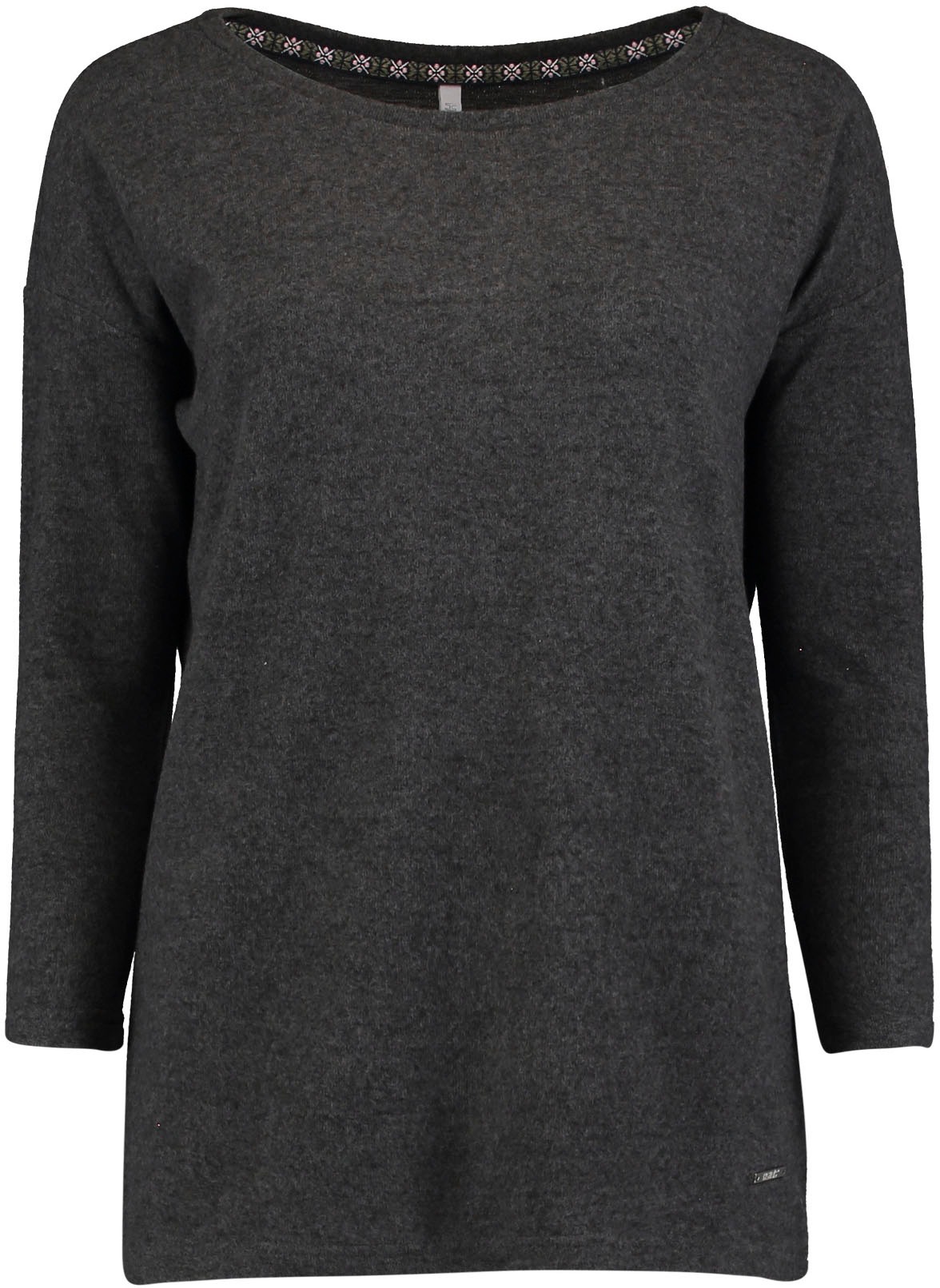 TP 3/4-Arm-Shirt HaILY\'S »P Mia« | UNIVERSAL kaufen