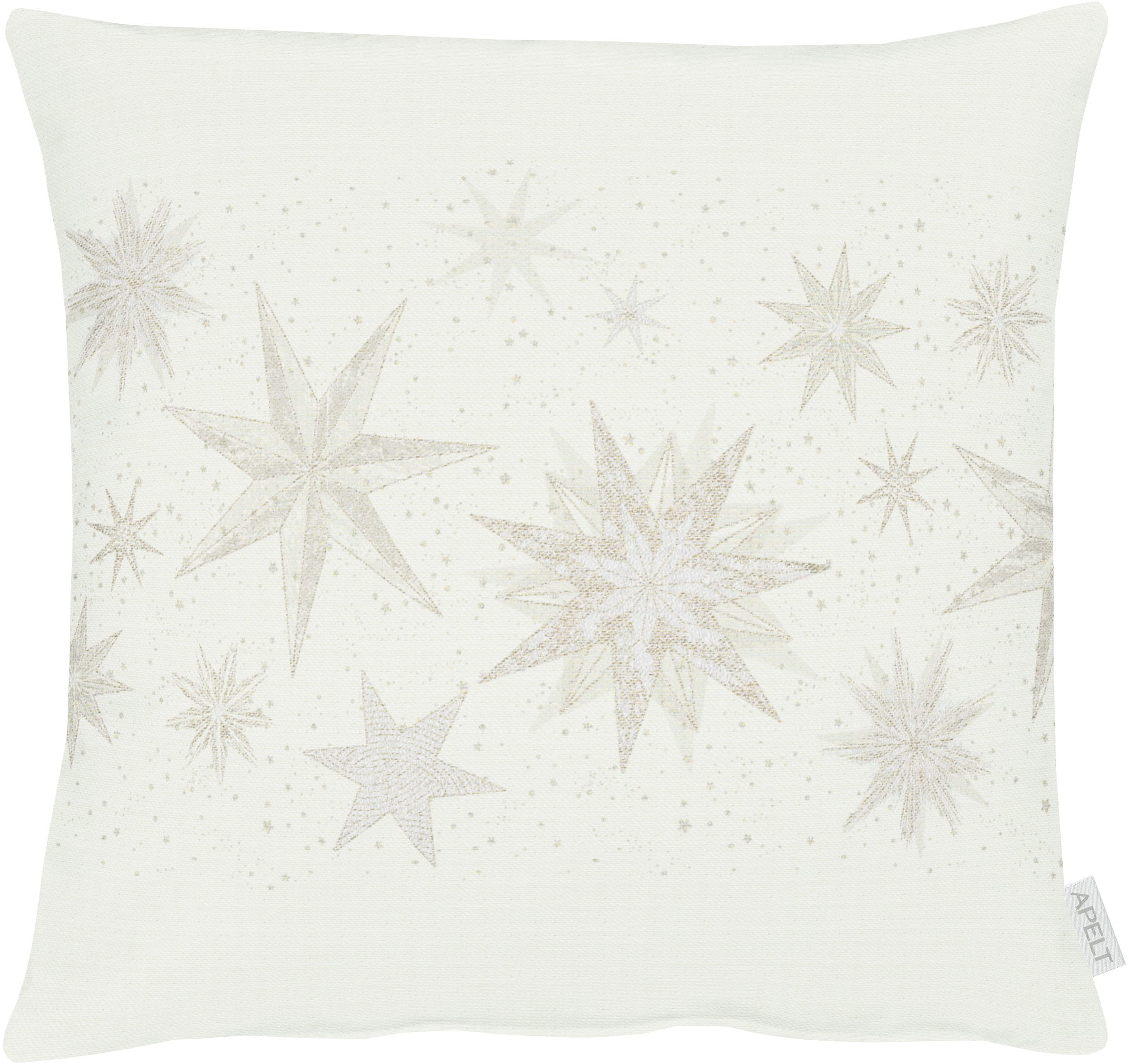 APELT Kissenhülle »5843«