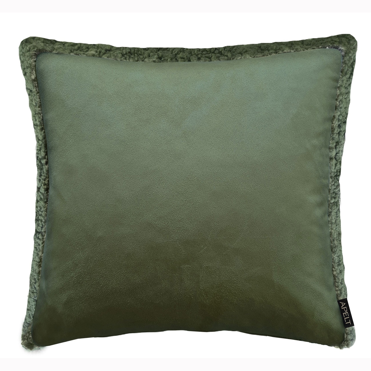 APELT Dekokissen »Montana«