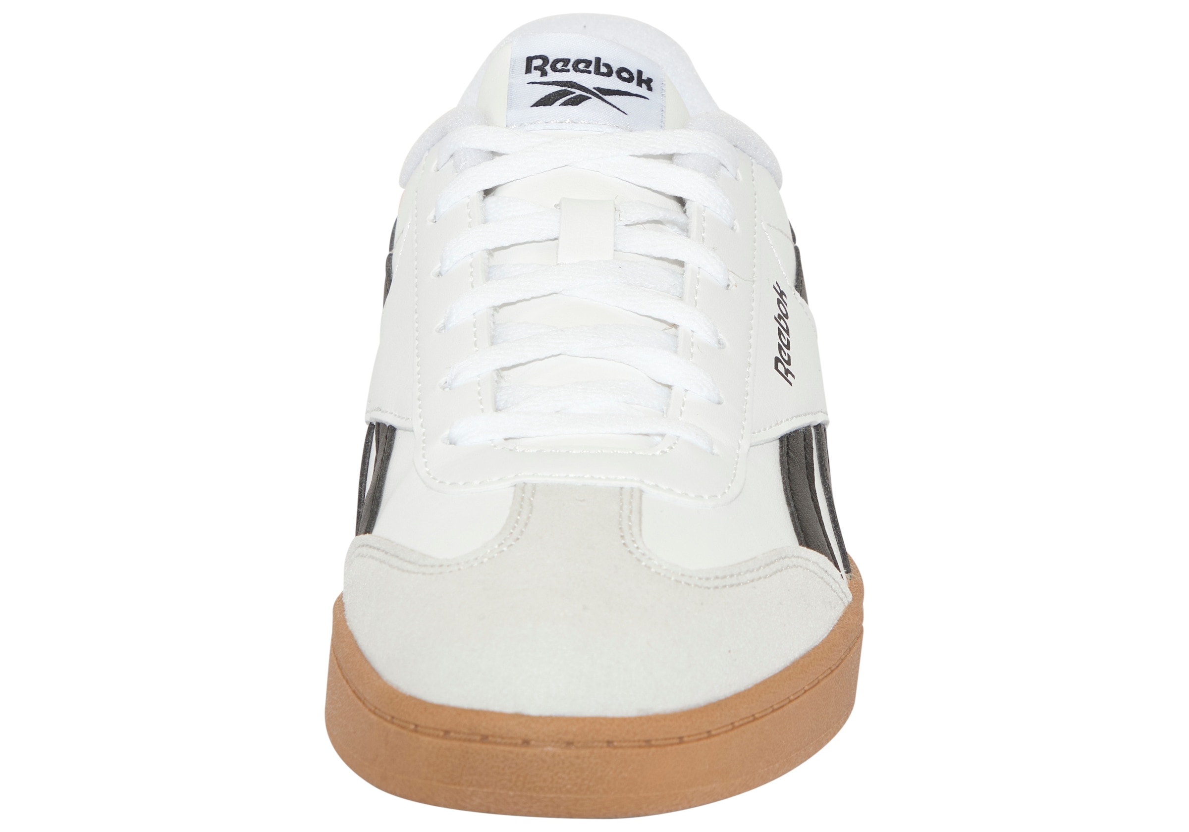 Reebok Classic Sneaker »REEBOK SMASH EDGE«