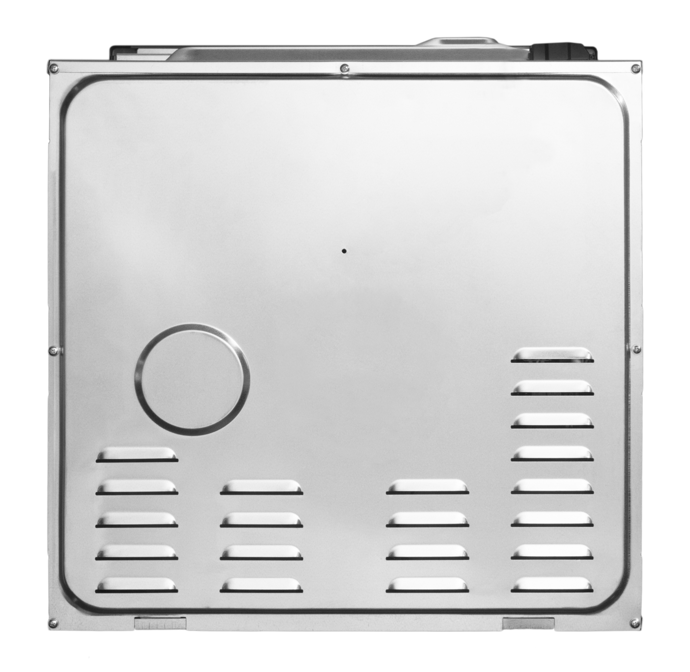 Amica Induktions Herd-Set »EHI 935 331 E« Steam Clean Backofen;Induktionskochfeld, 1 Stk. tlg. Komfort pur: beste Sicht, leicht reinigen, sicher kochen