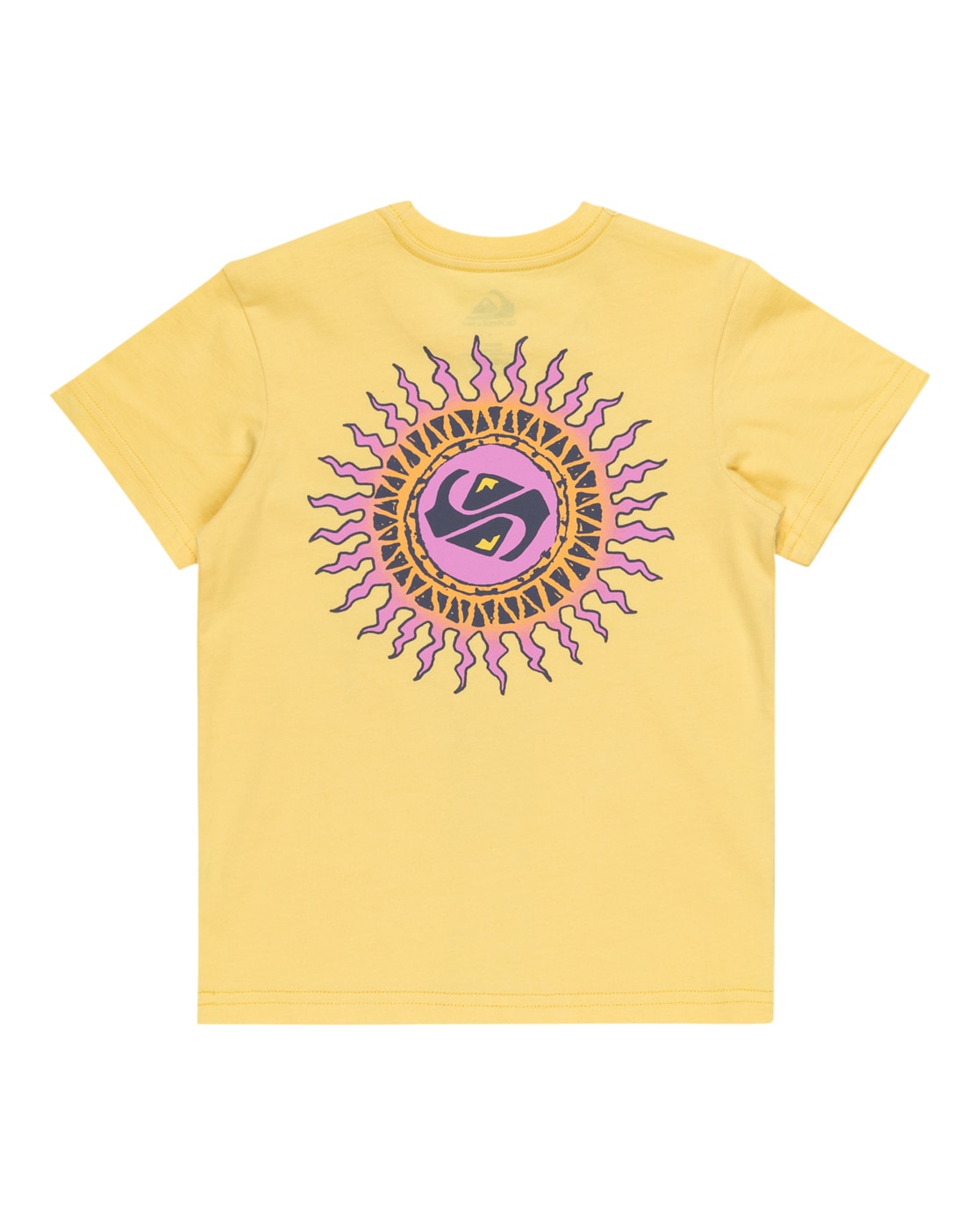 Quiksilver Shirttop »Beach Blast«