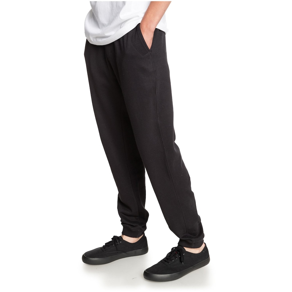 Quiksilver Jogger Pants »Essentials«