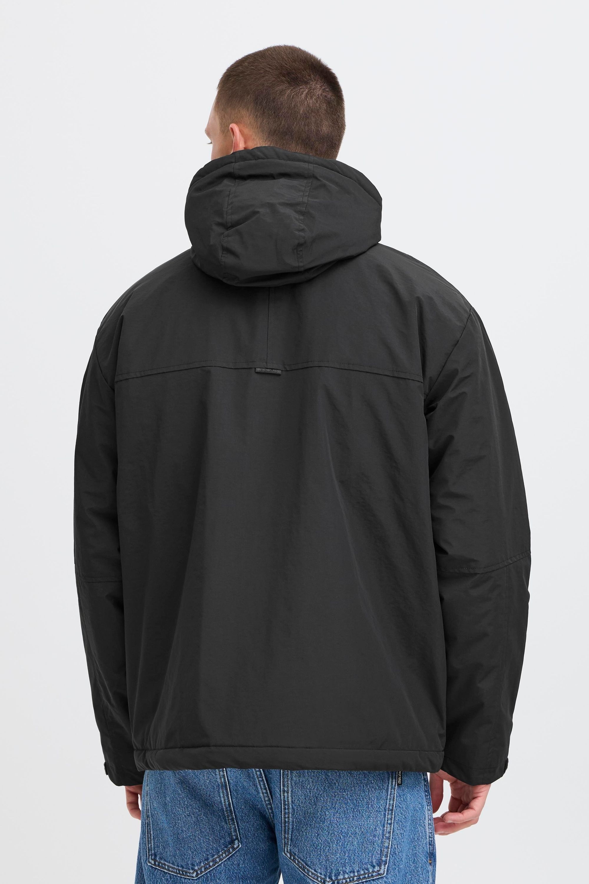 Blend Winterjacke »Winterjacke BHELMAN«
