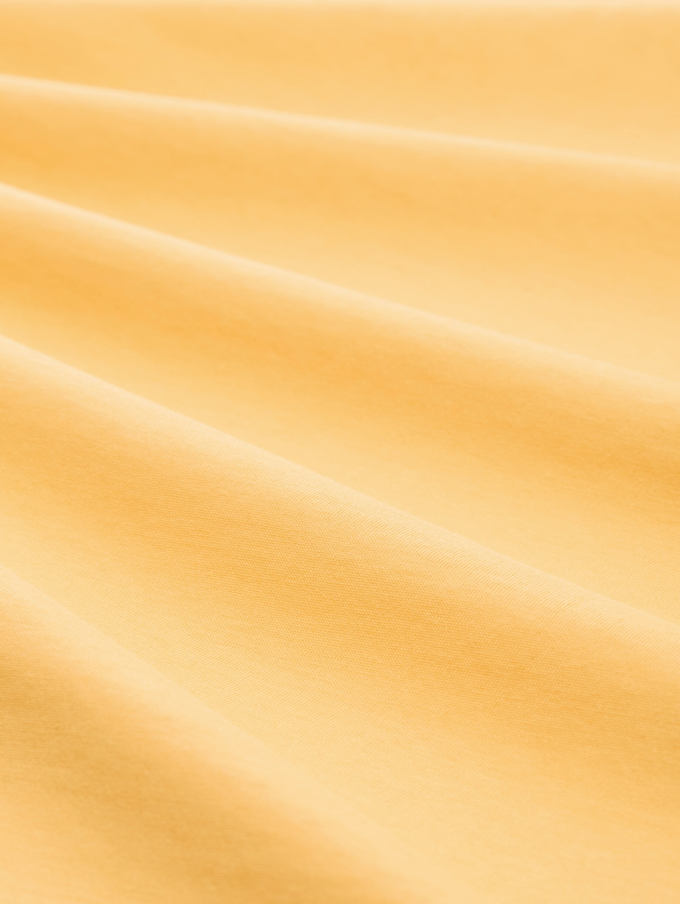 TOM TAILOR Rundhalsshirt mit Logoprint