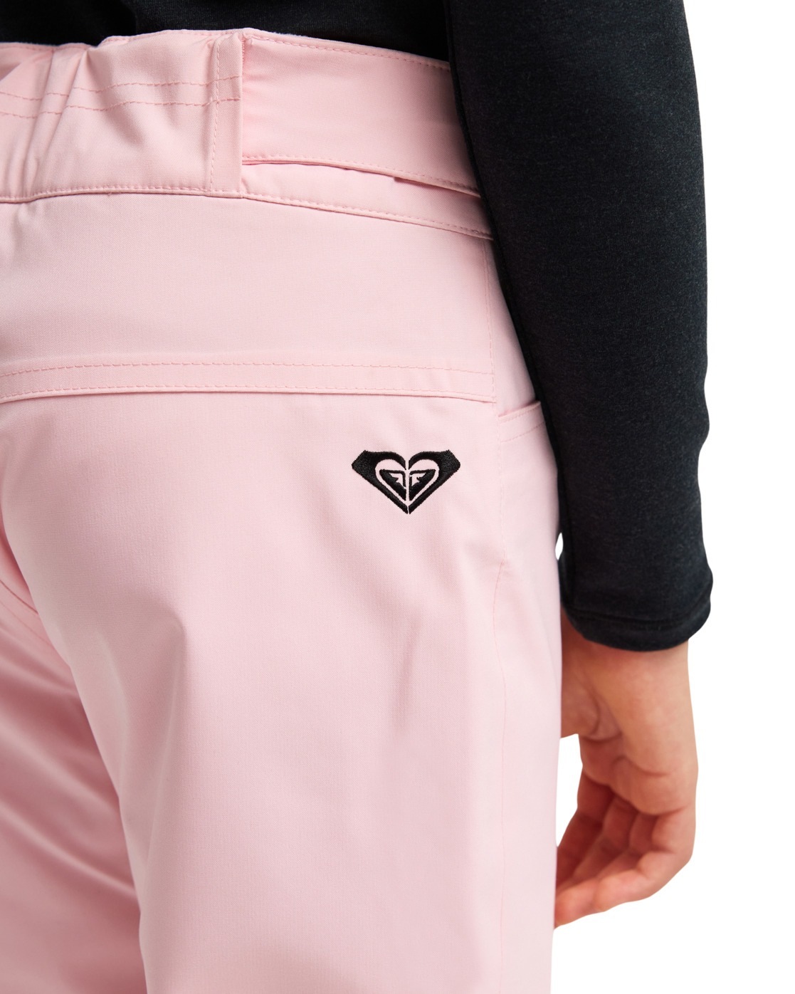 Roxy Snowboardhose »Backyard 10K«