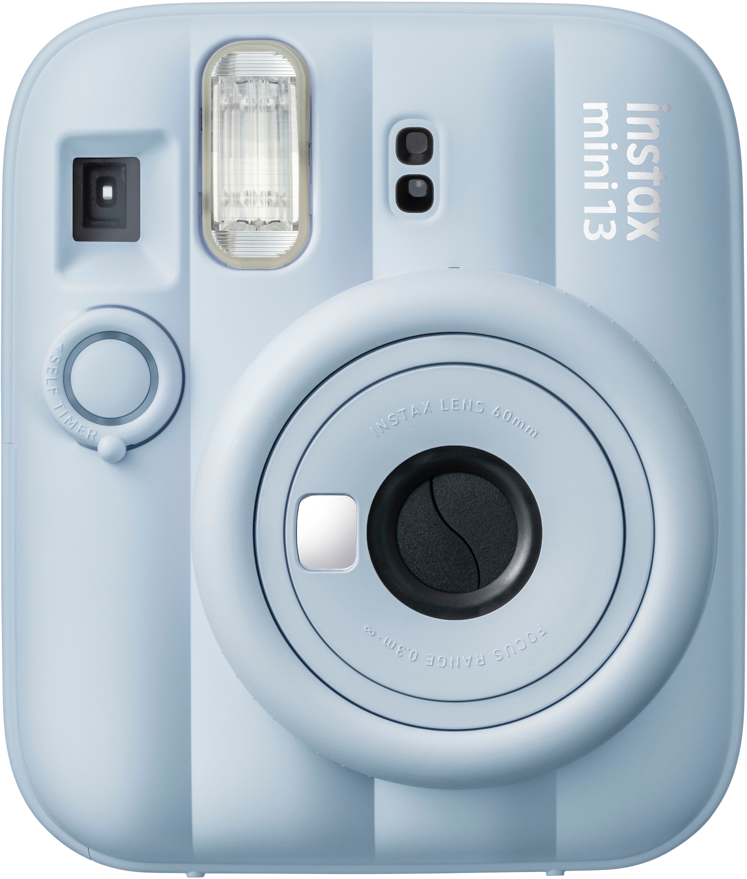 FUJIFILM Sofortbildkamera »Instax Mini 13«