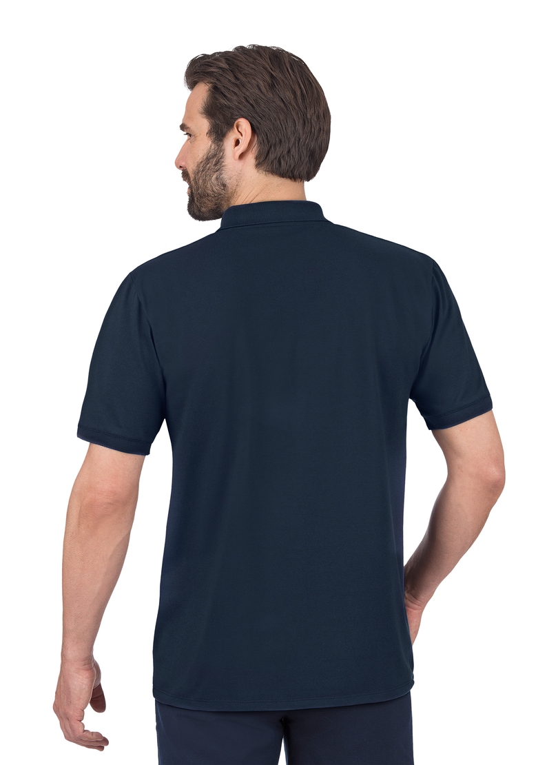 Trigema Poloshirt