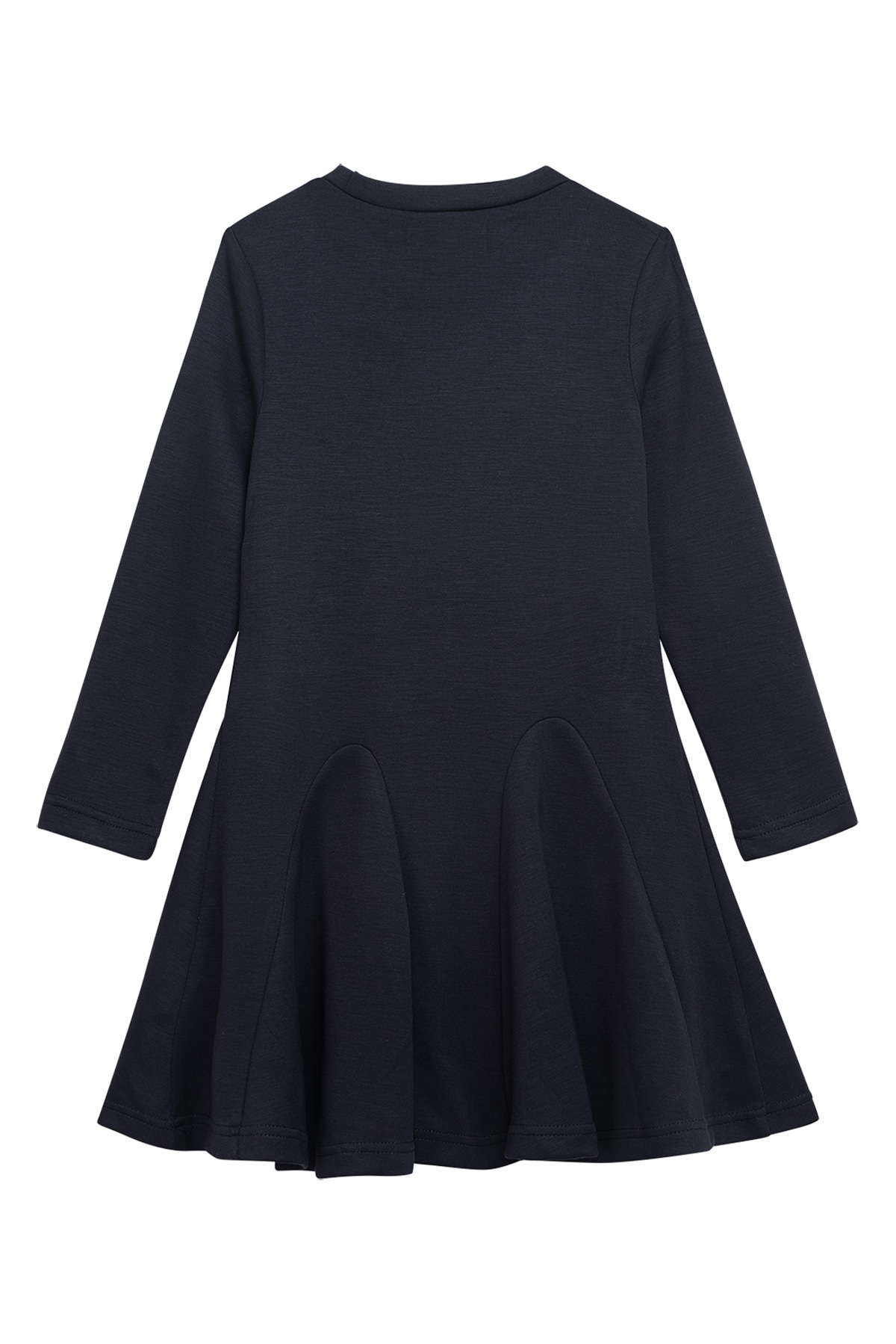 DANAMADE Jerseykleid »DANAMADE Dress DAINA«