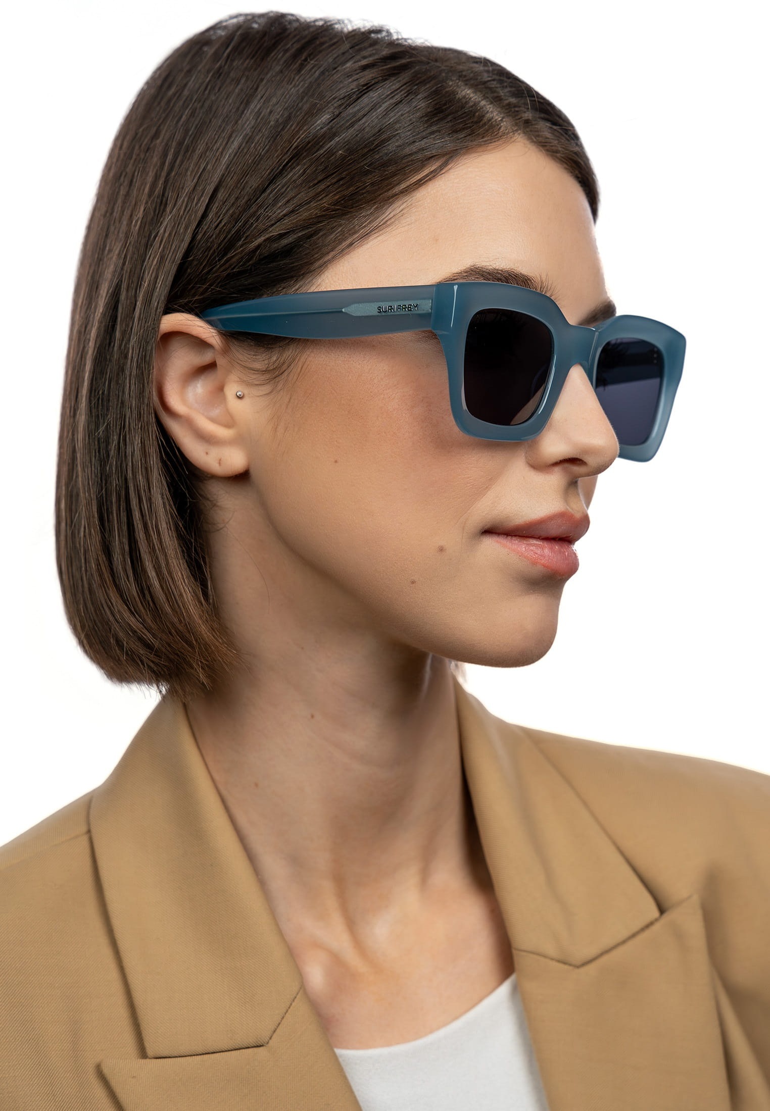 SURI FREY Sonnenbrille »Sonnenbrille SFY Anny«