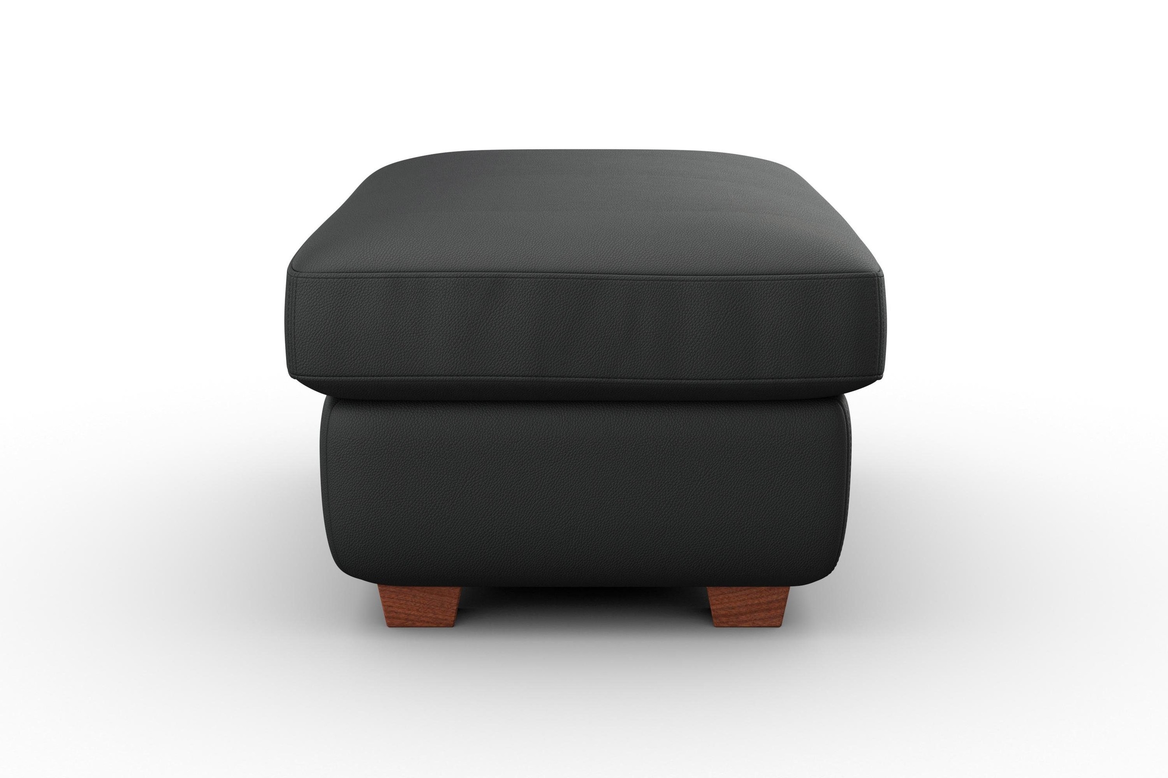 machalke® Hocker »valentino«